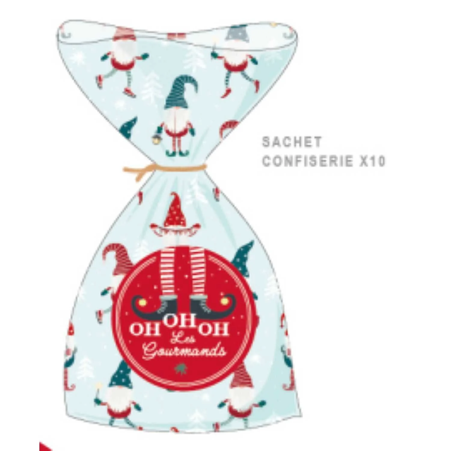 Image du produit 2