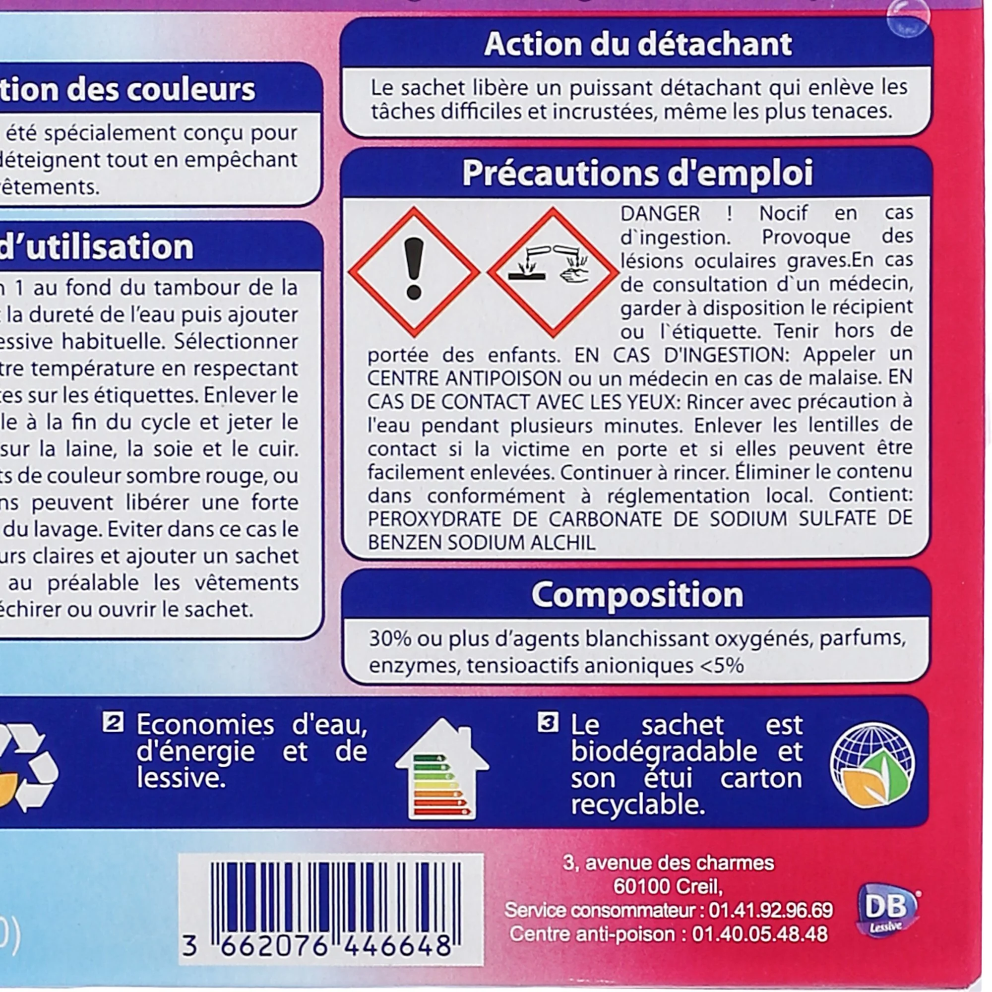 Image du produit 3