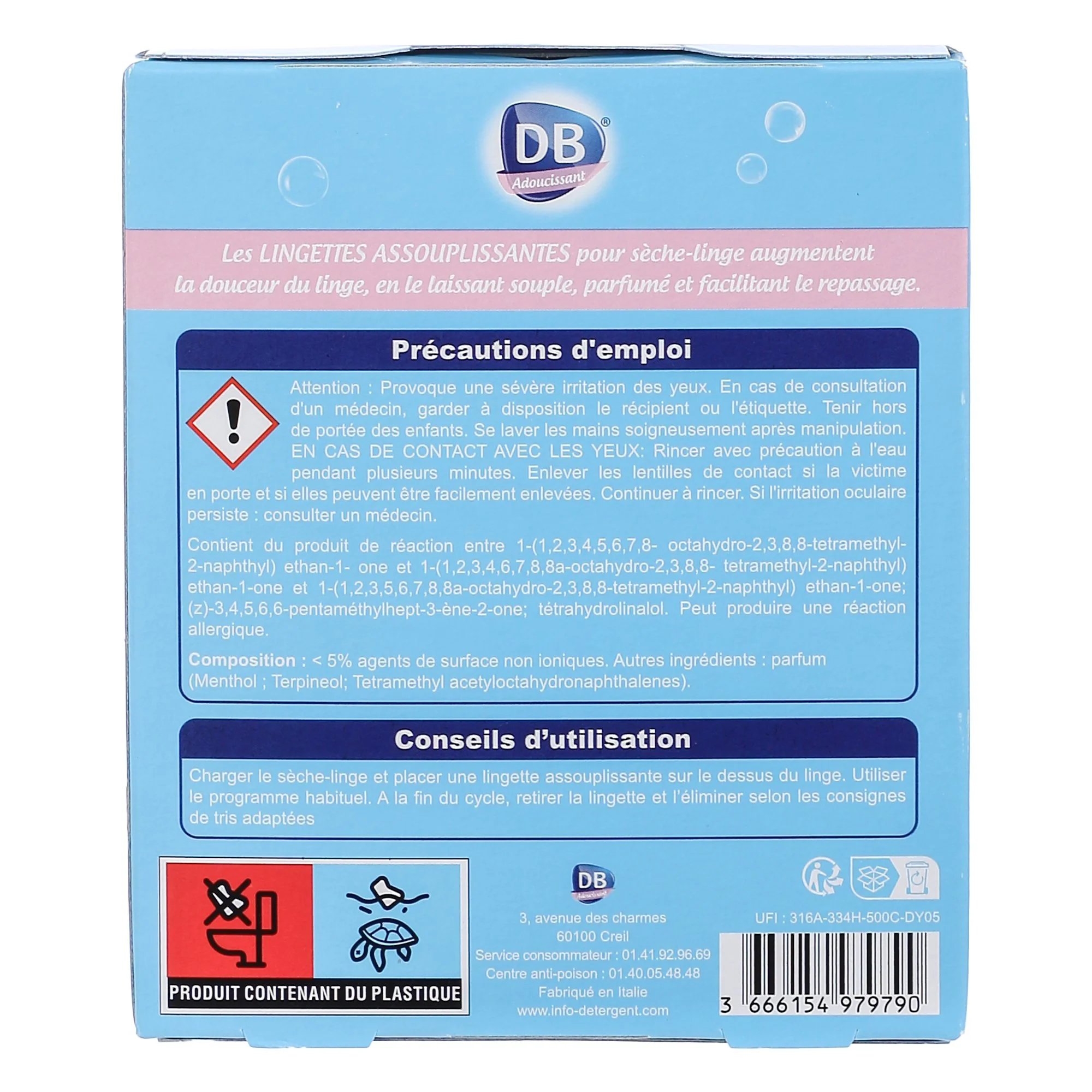 Image du produit 2