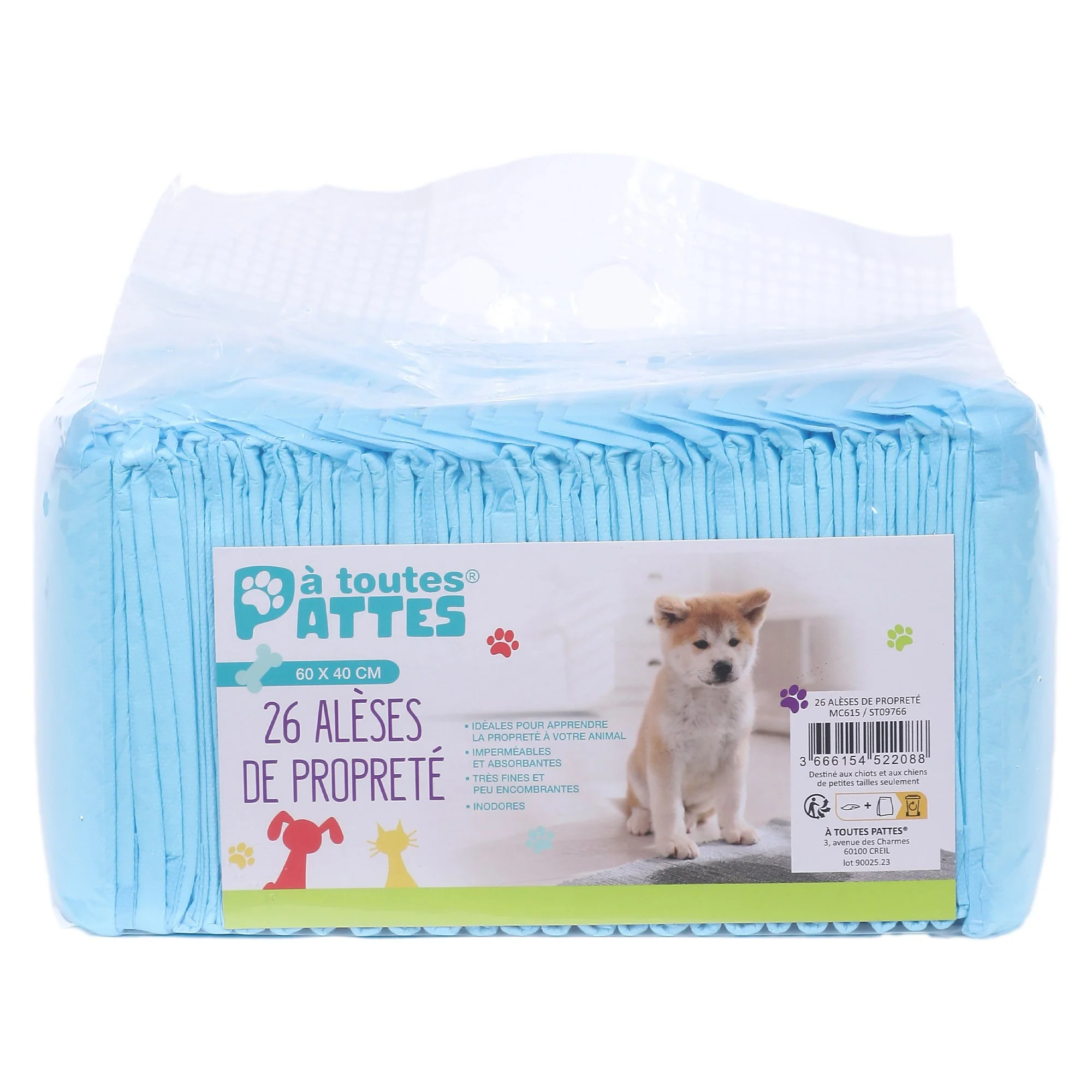 Image du produit 1