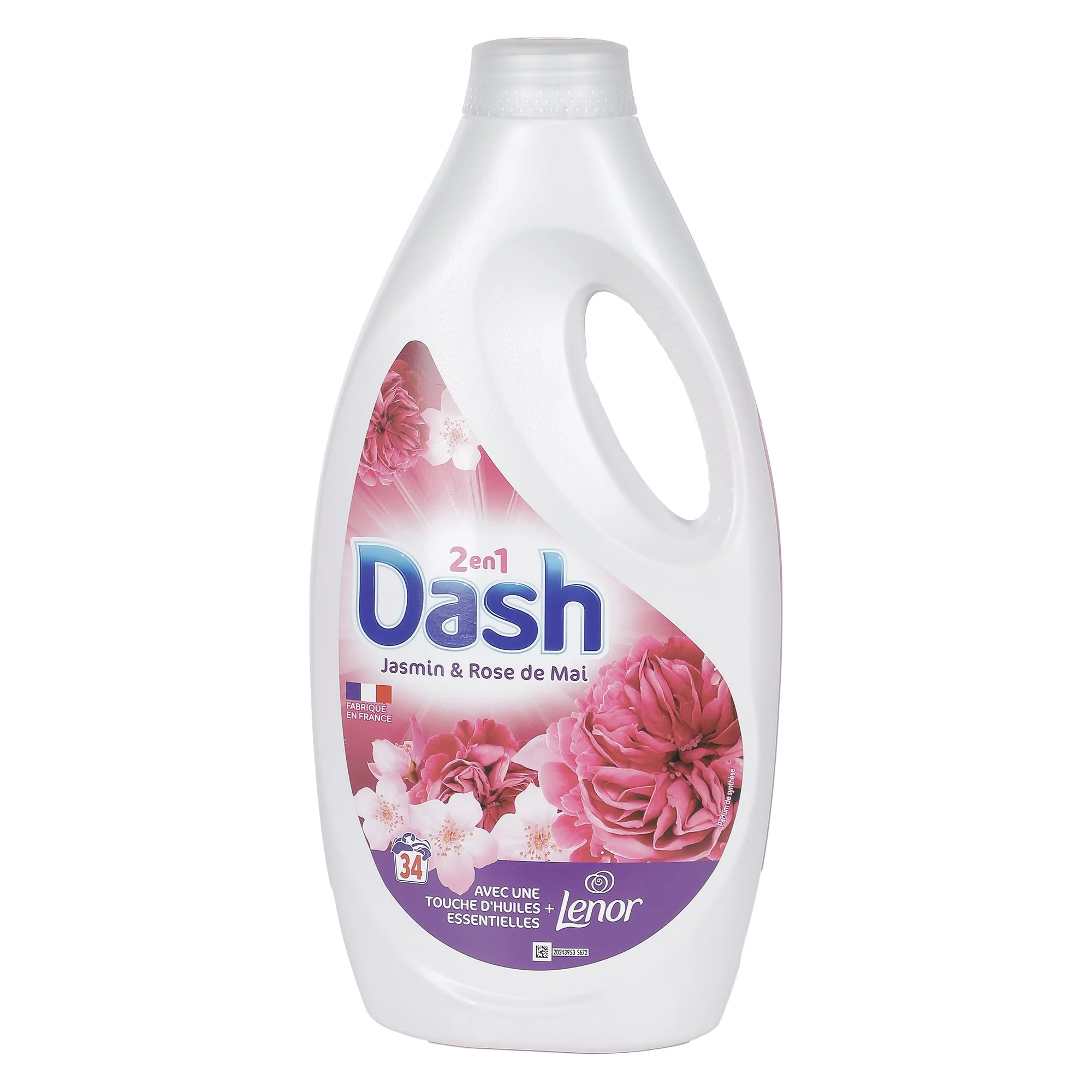 Image du produit 1