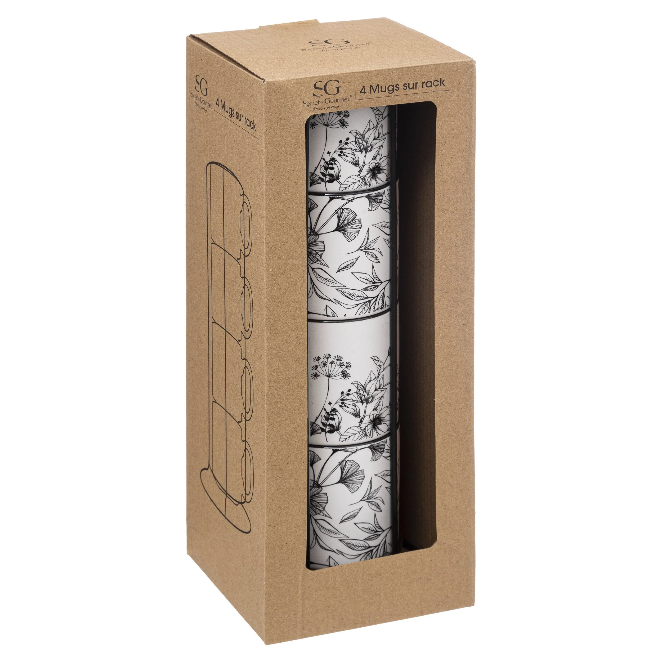 Image du produit 4