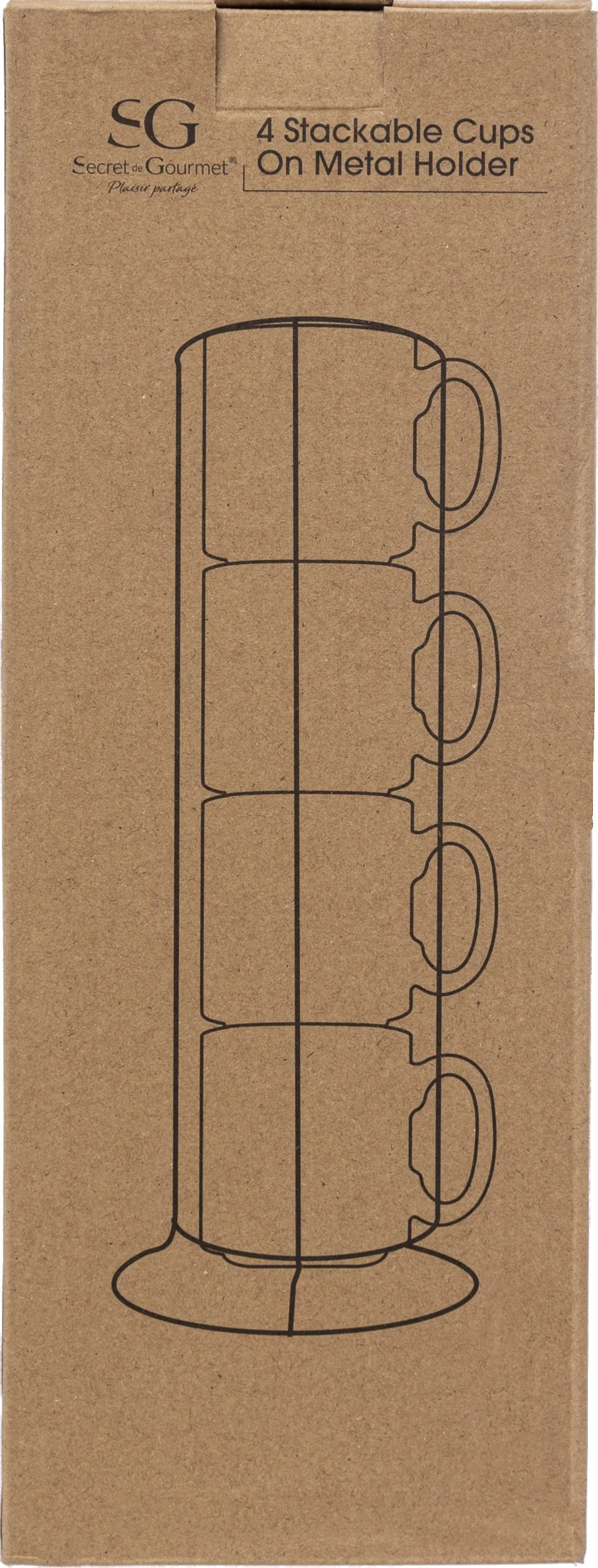 Image du produit 5