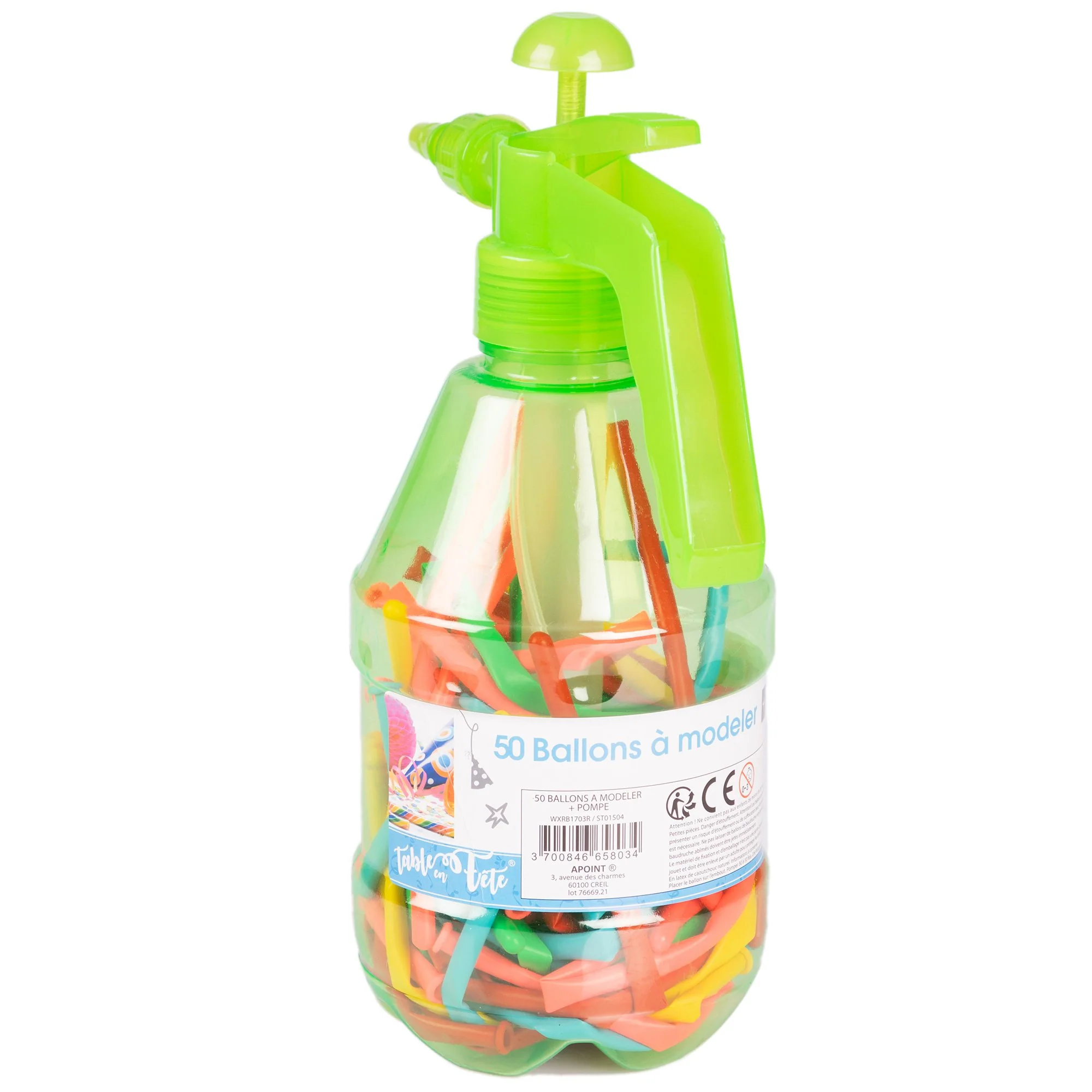 Image du produit 3