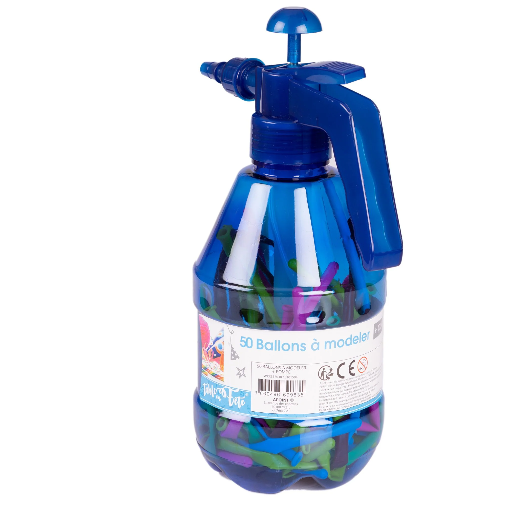 Image du produit 5