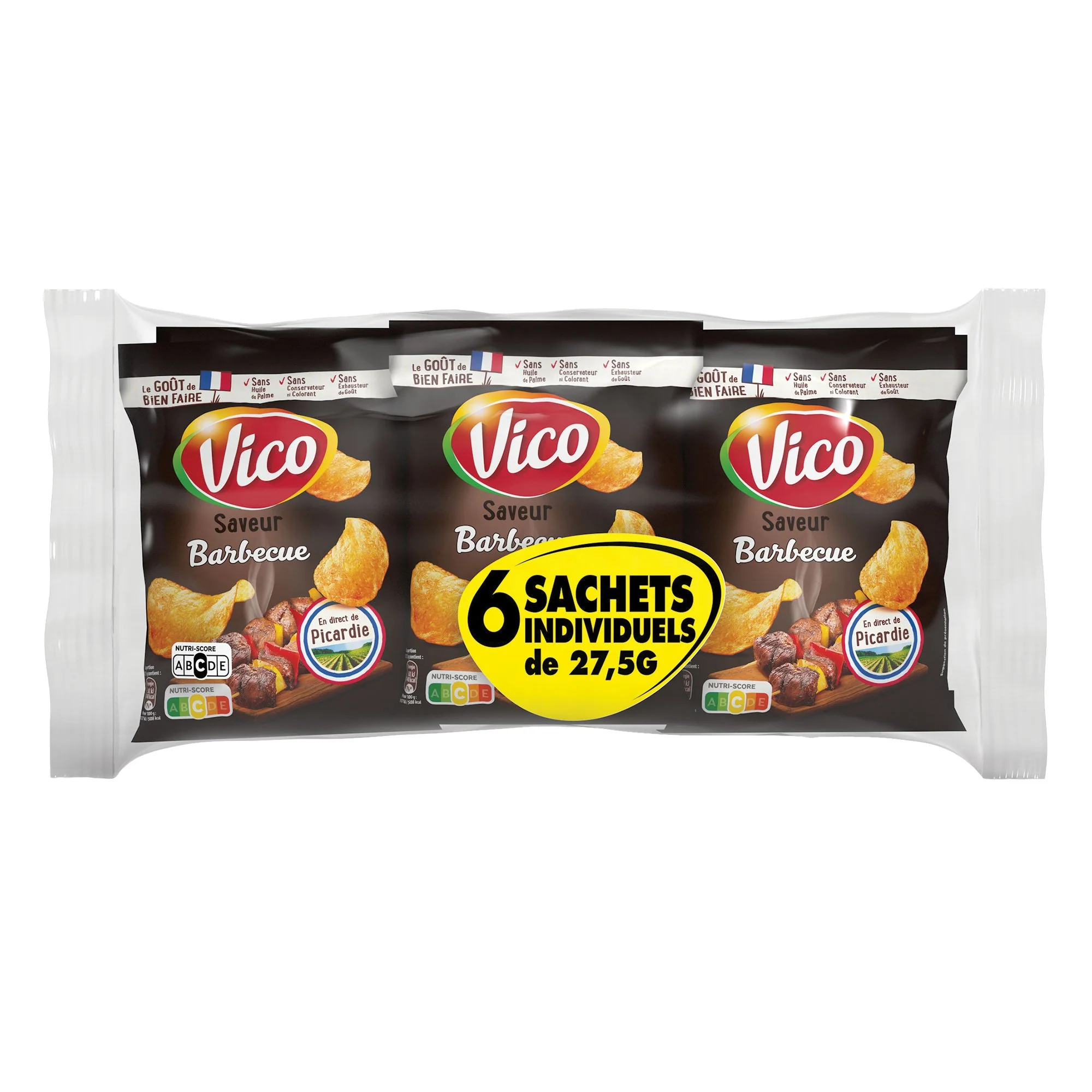 Image du produit 1