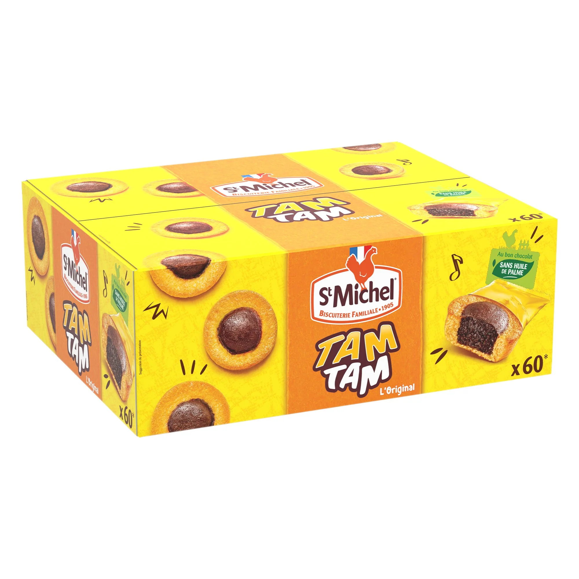 Image du produit 1