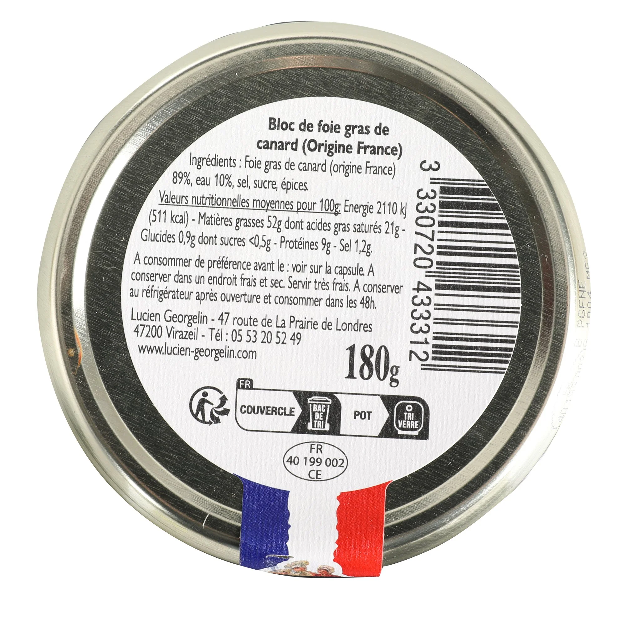 Image du produit 2