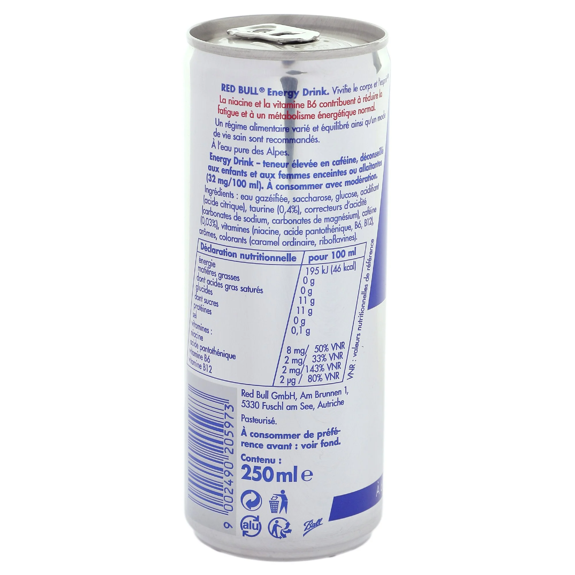 Image du produit 2