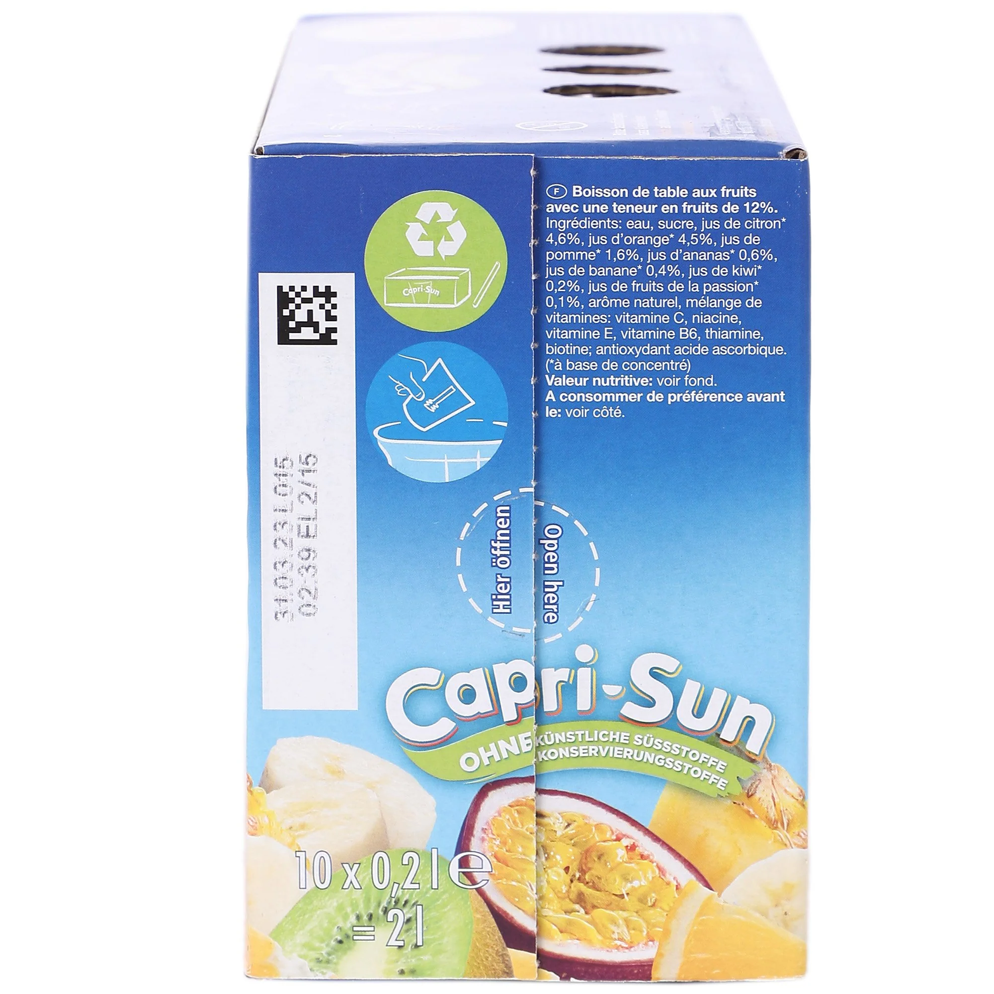 Image du produit 2