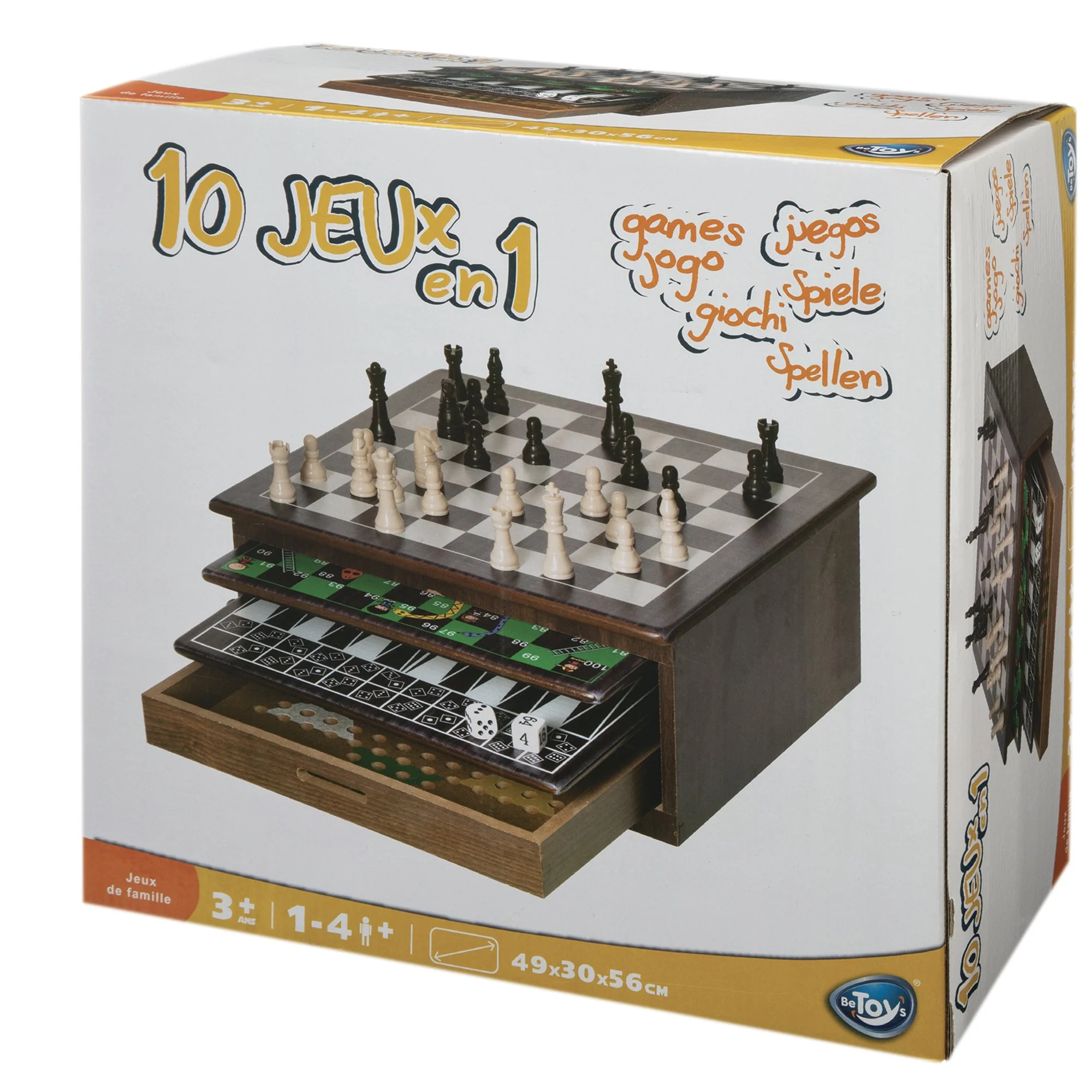 Image du produit 2