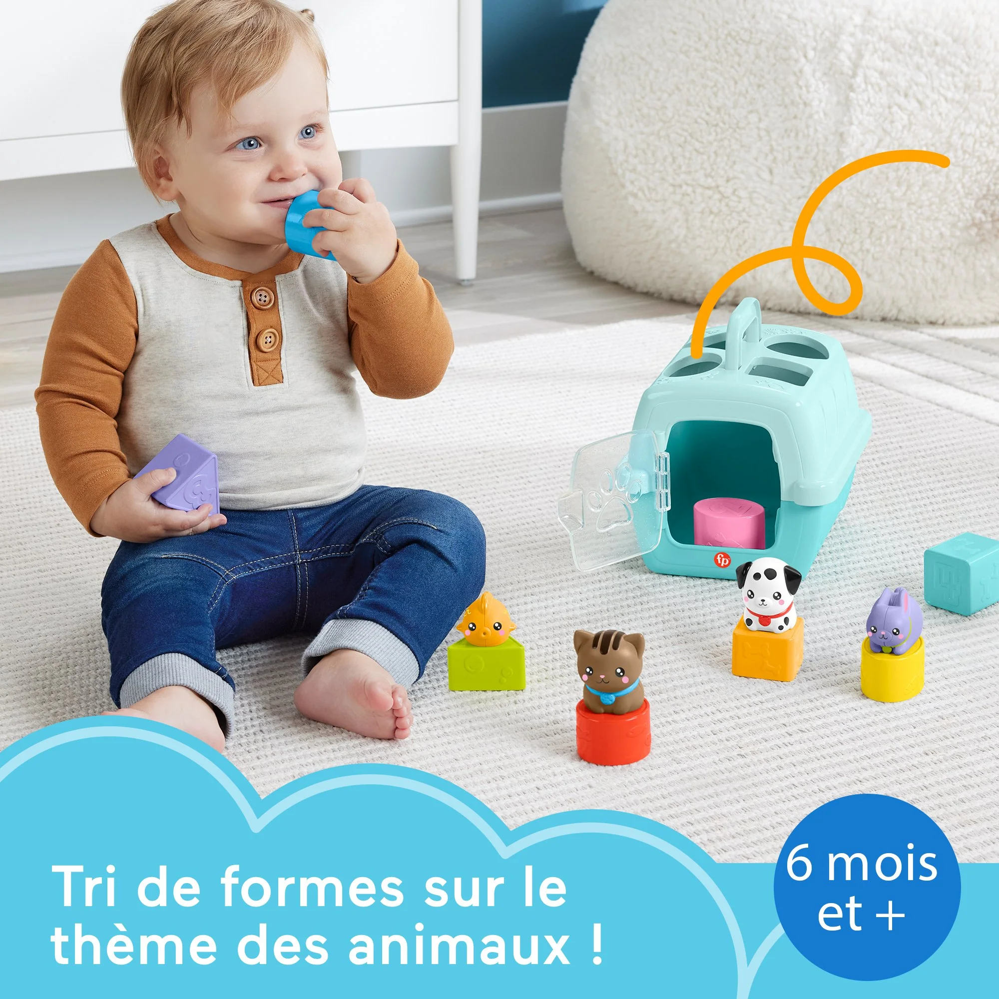 Image du produit 6