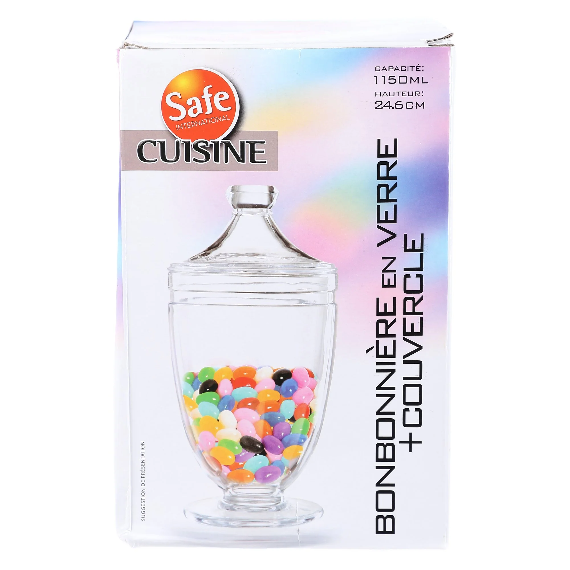 Image du produit 1