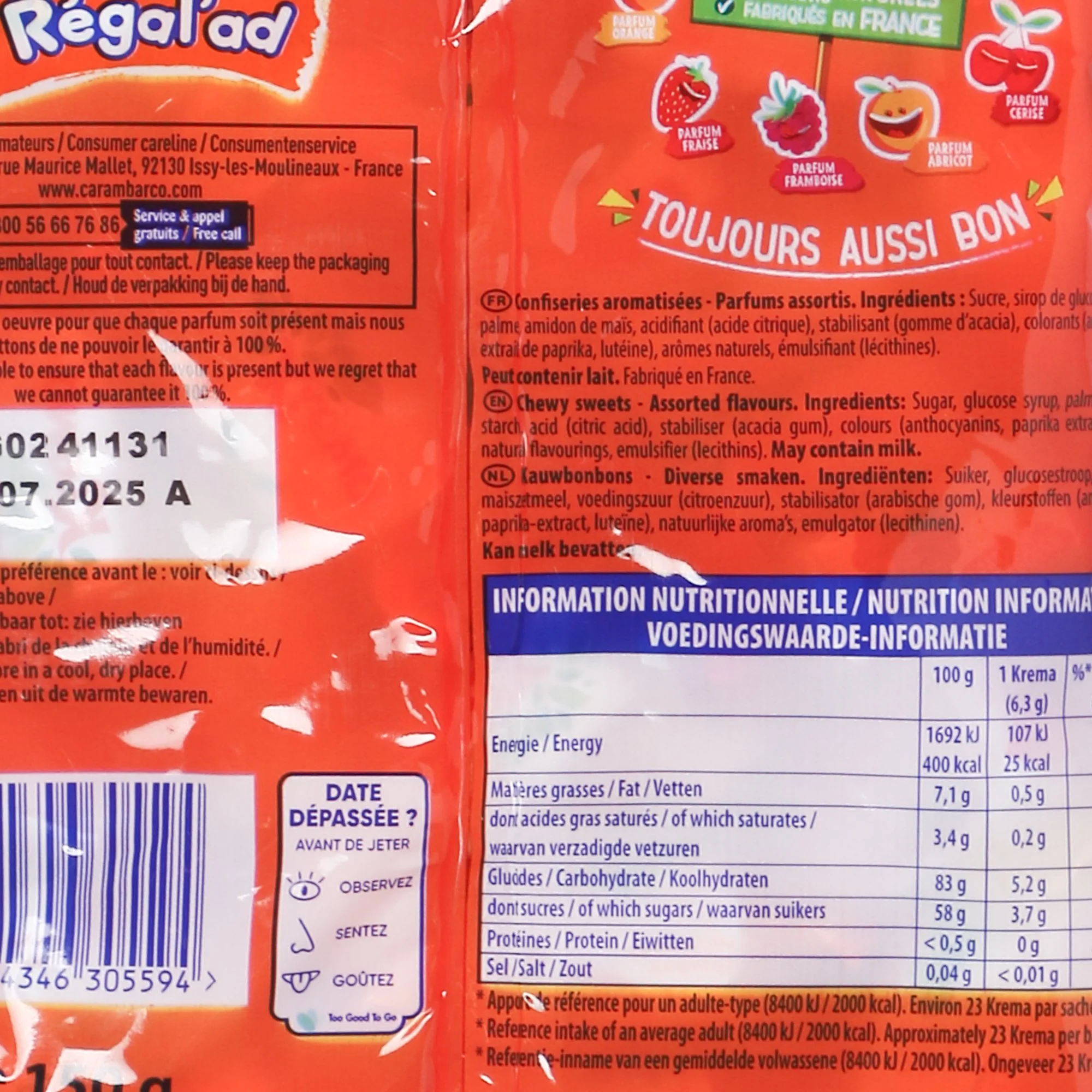 Image du produit 3