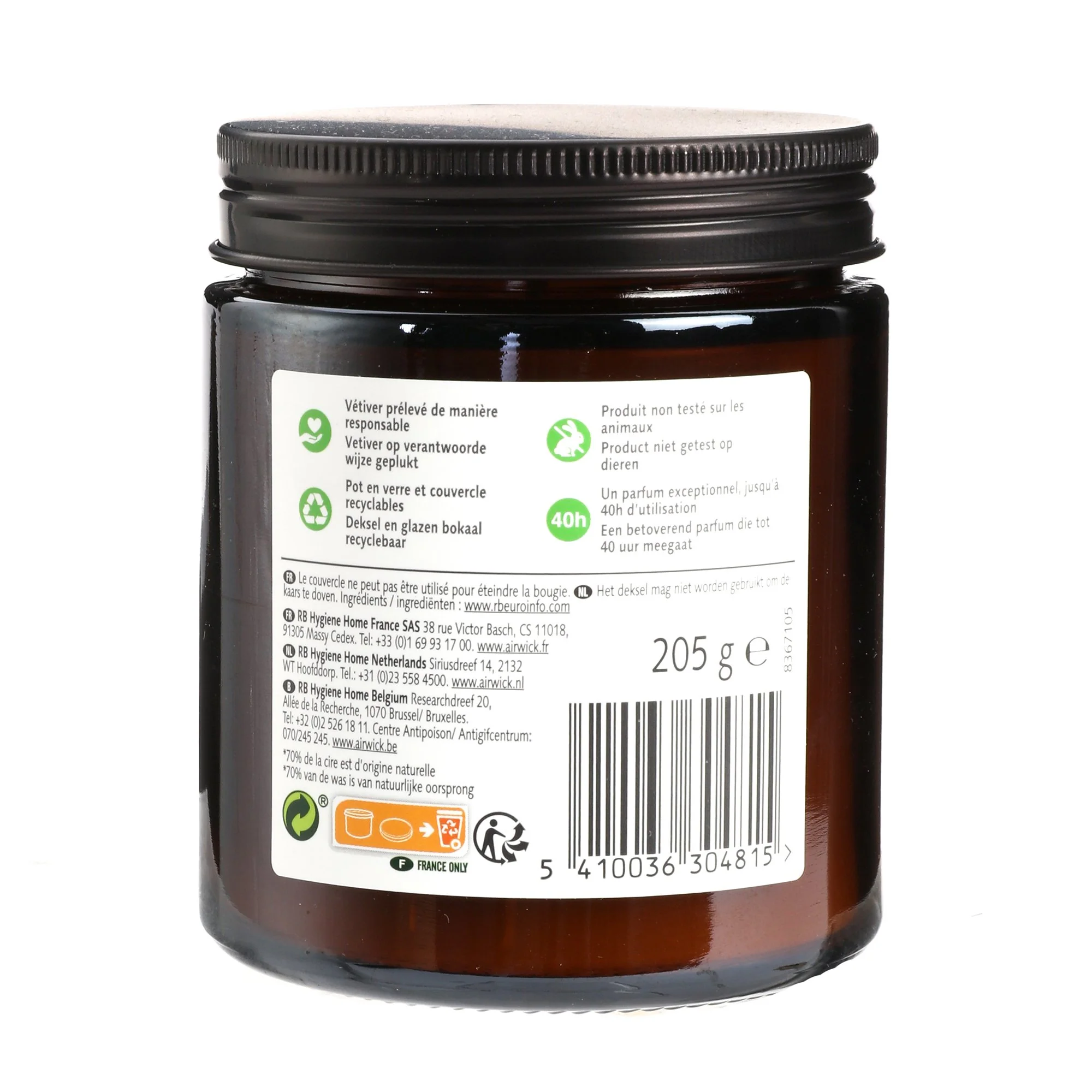Image du produit 3