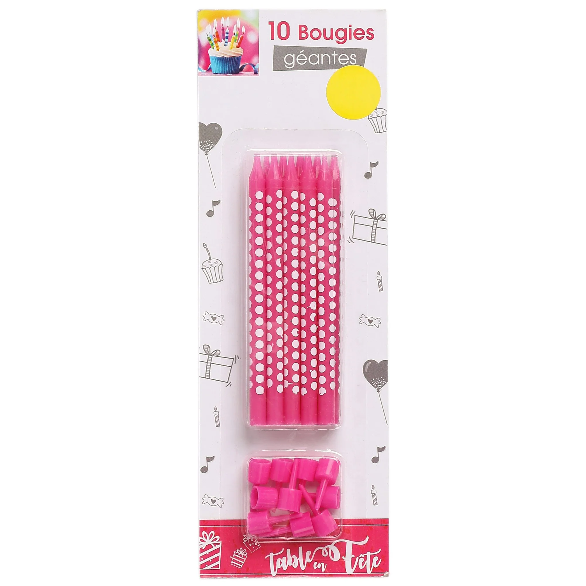 Image du produit 4