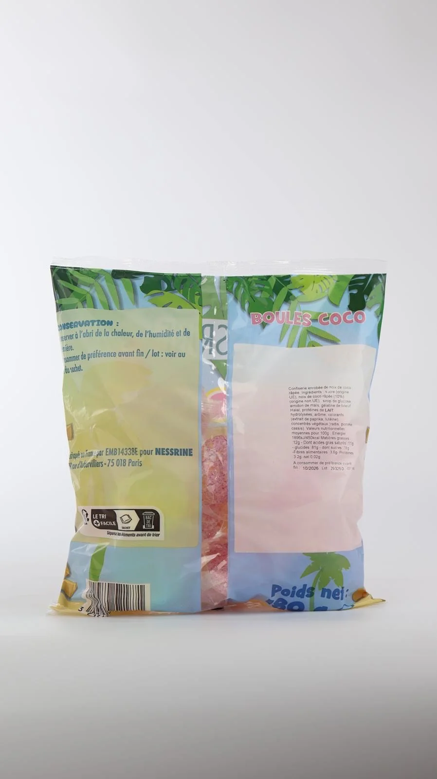 Image du produit 2