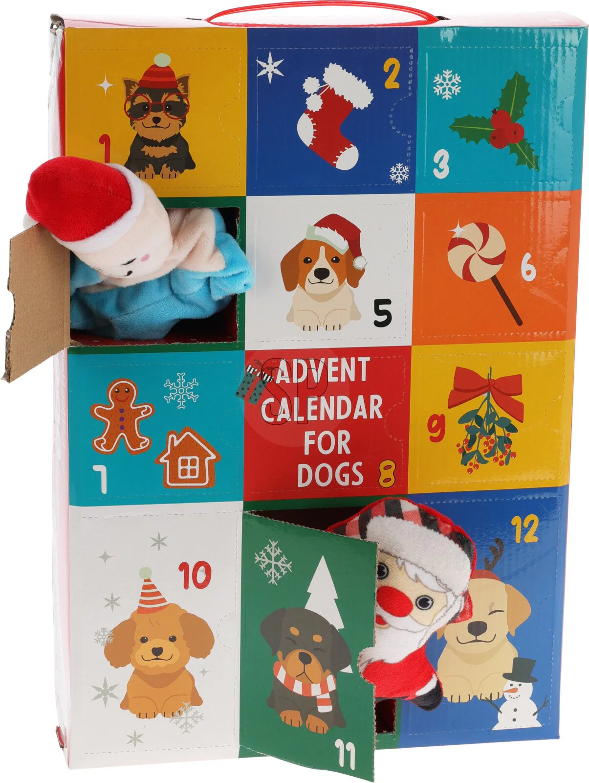 Image du produit 2