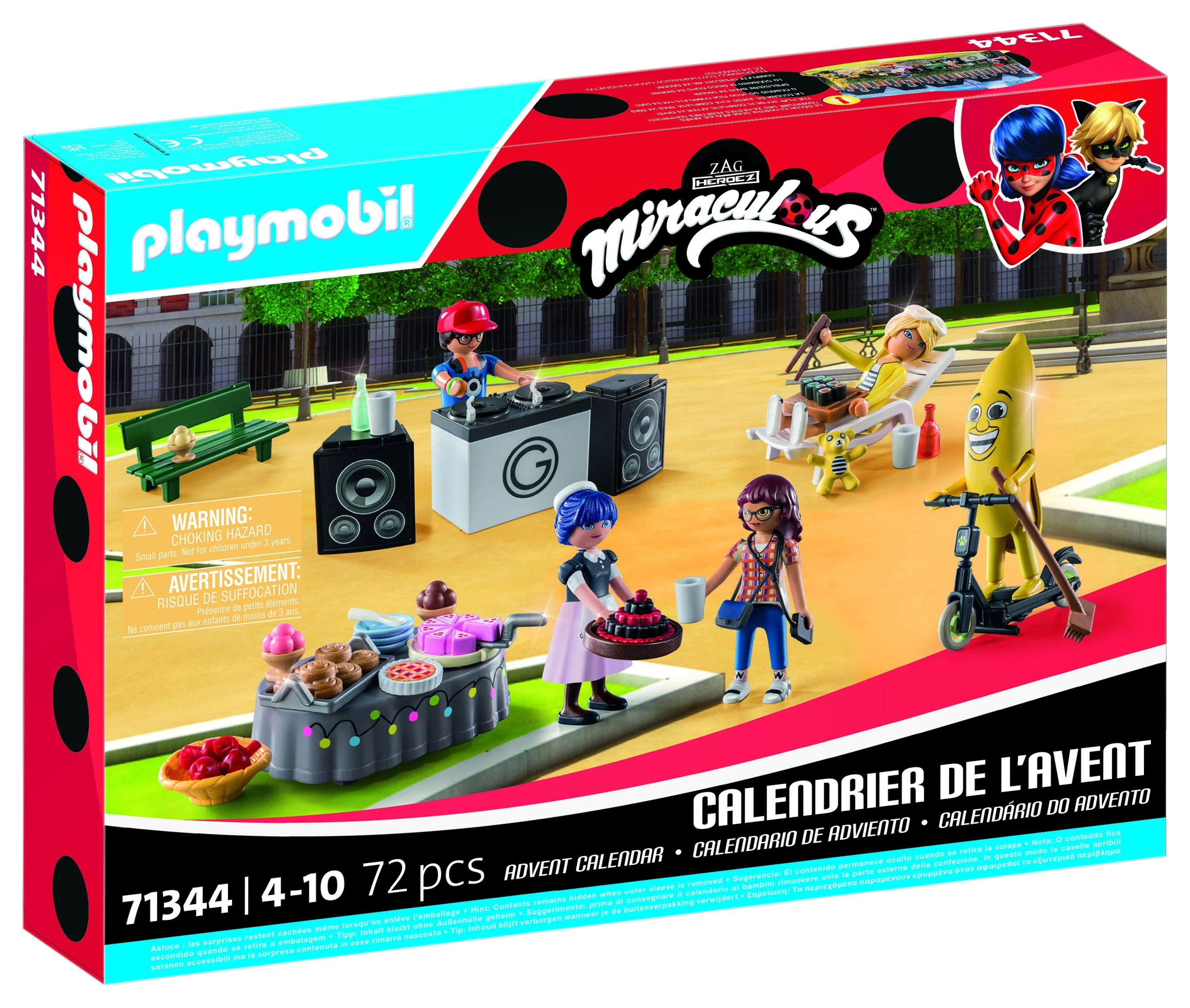 Image du produit 1