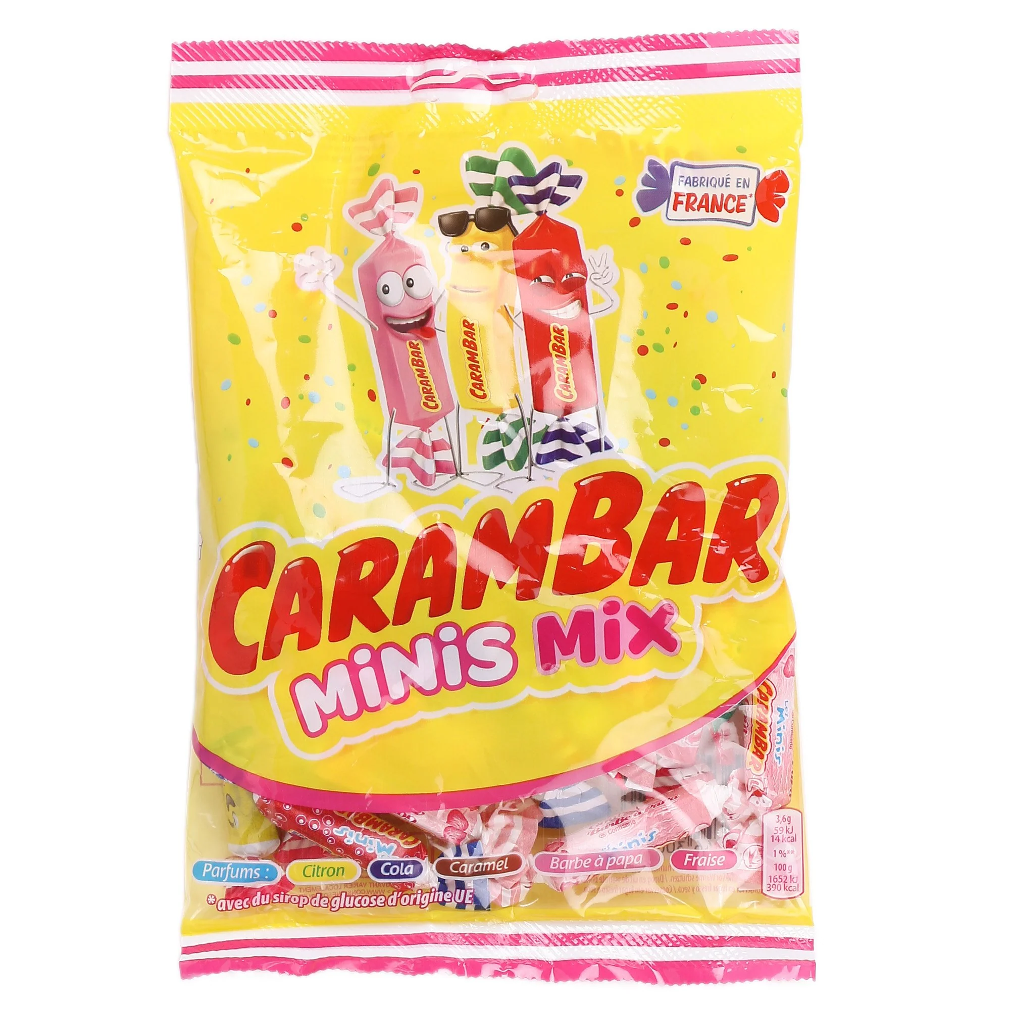 Image du produit 1