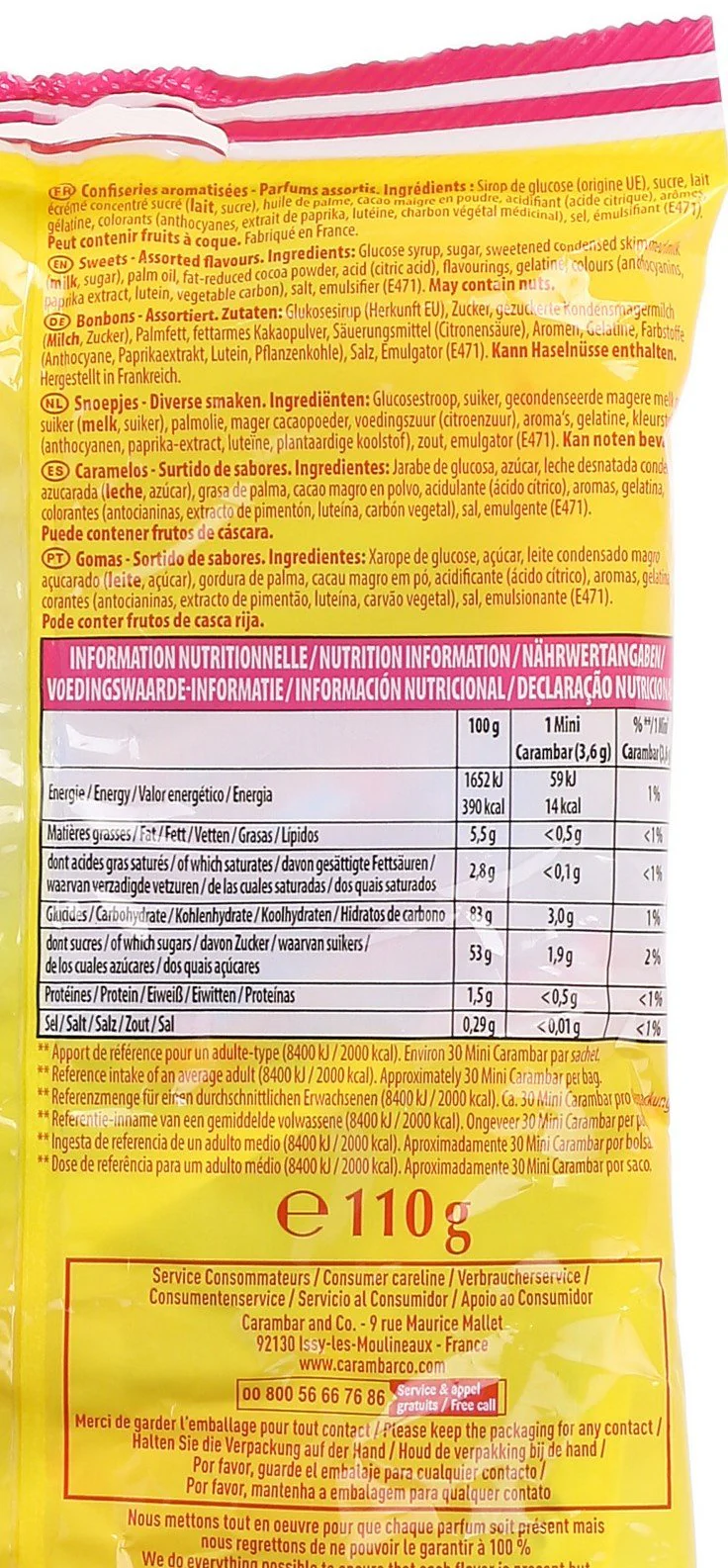 Image du produit 2