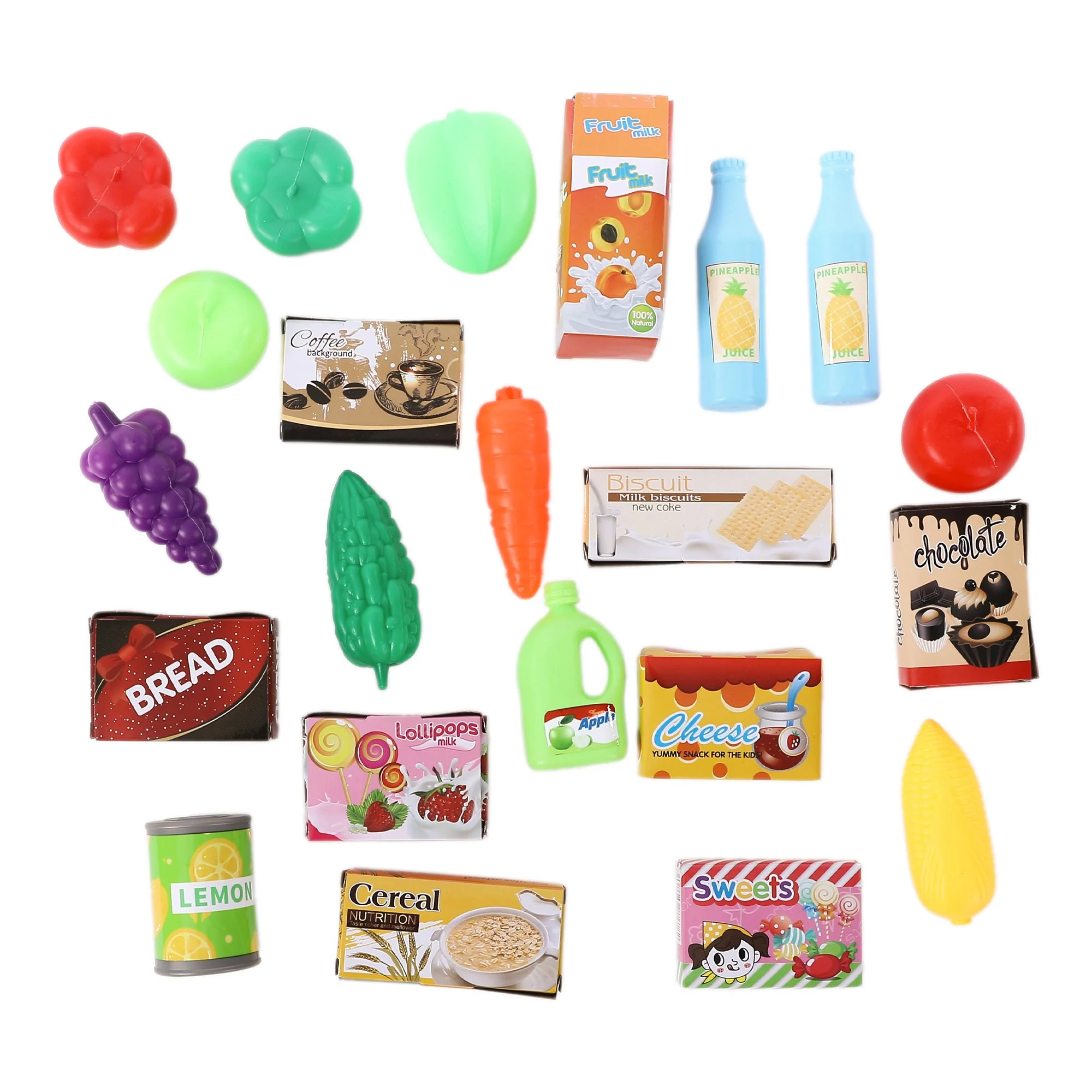 Image du produit 3