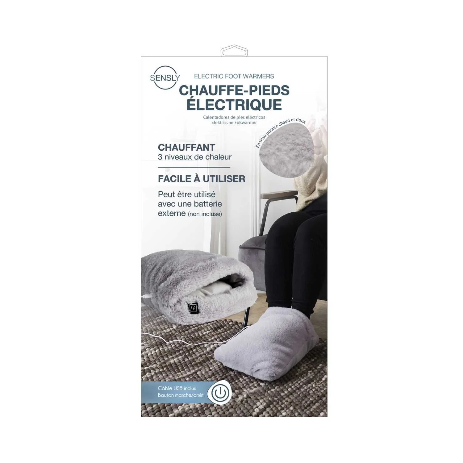 Image du produit 2