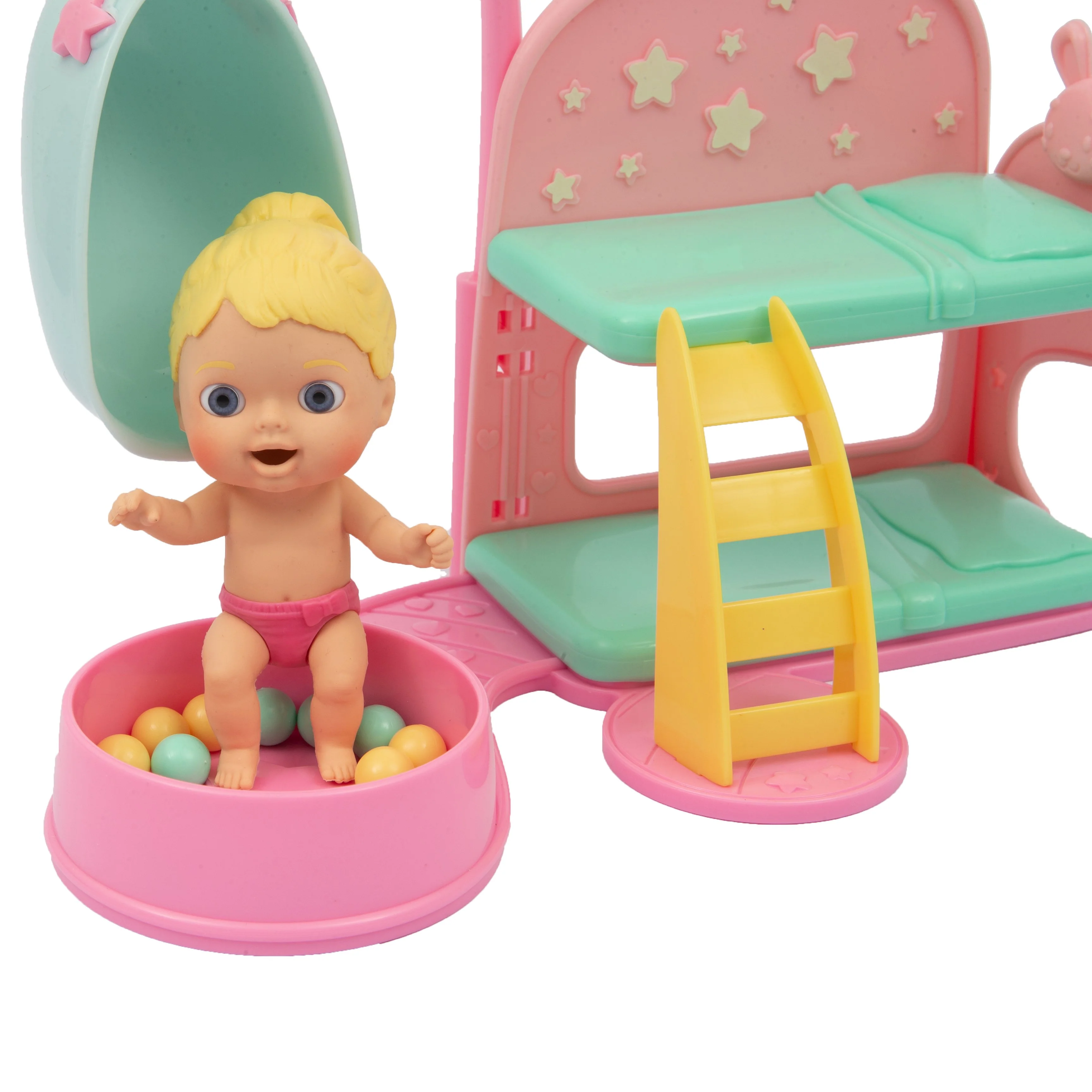 Image du produit 6