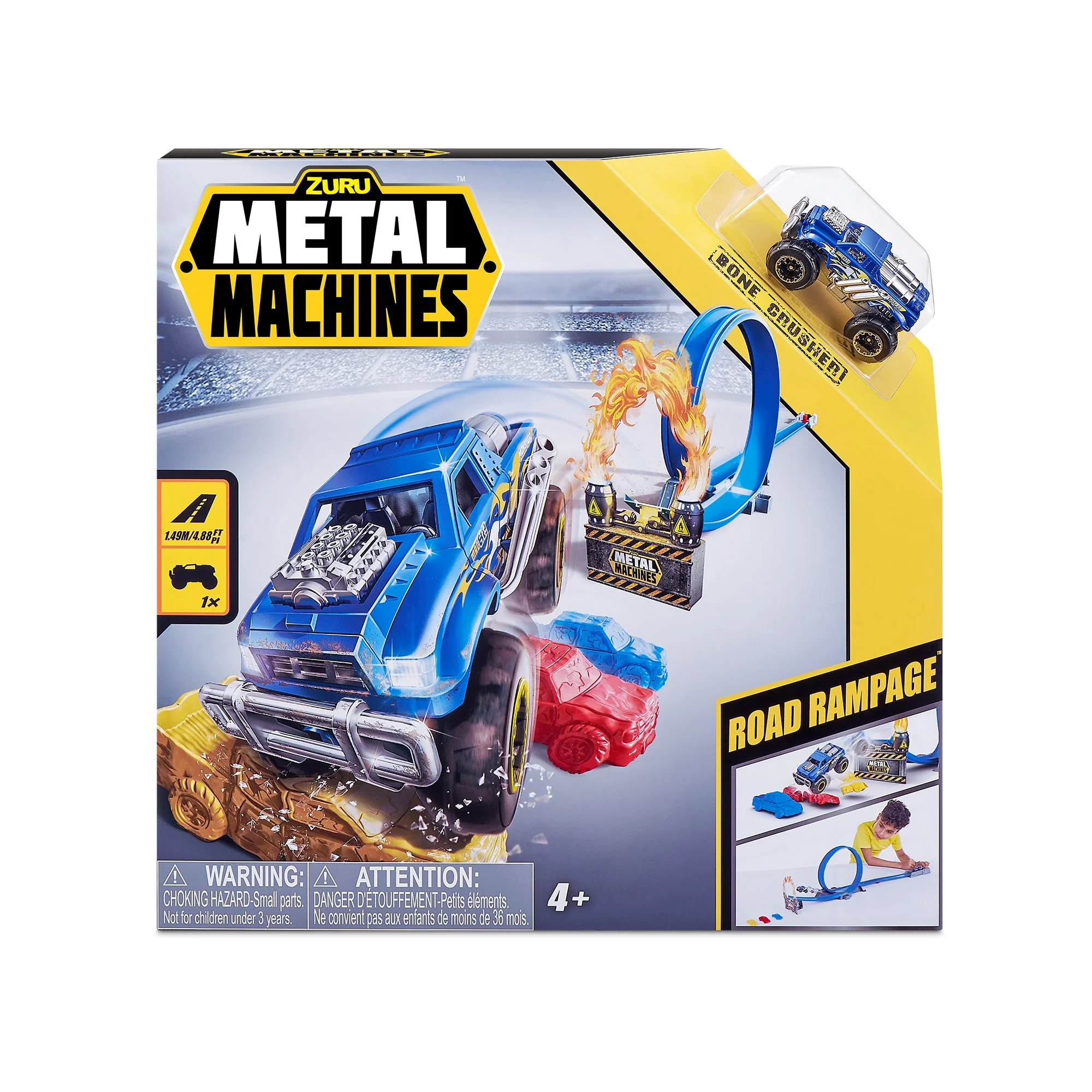Image du produit 1