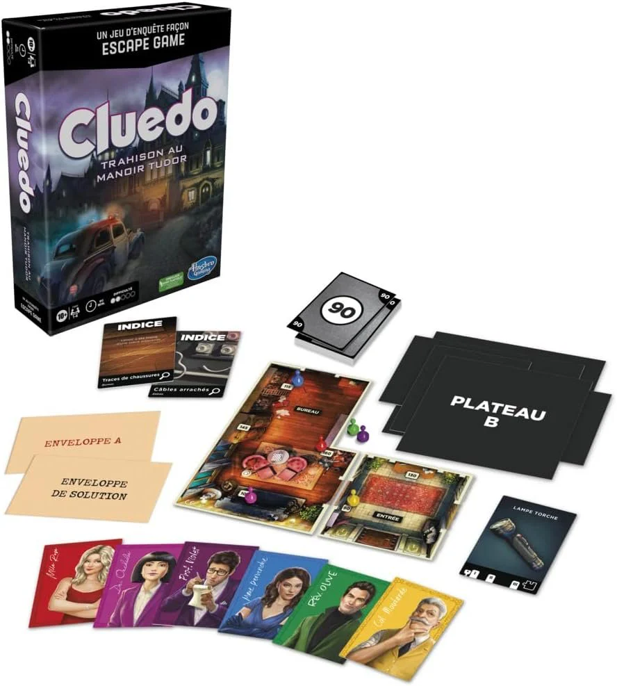 Image du produit 5
