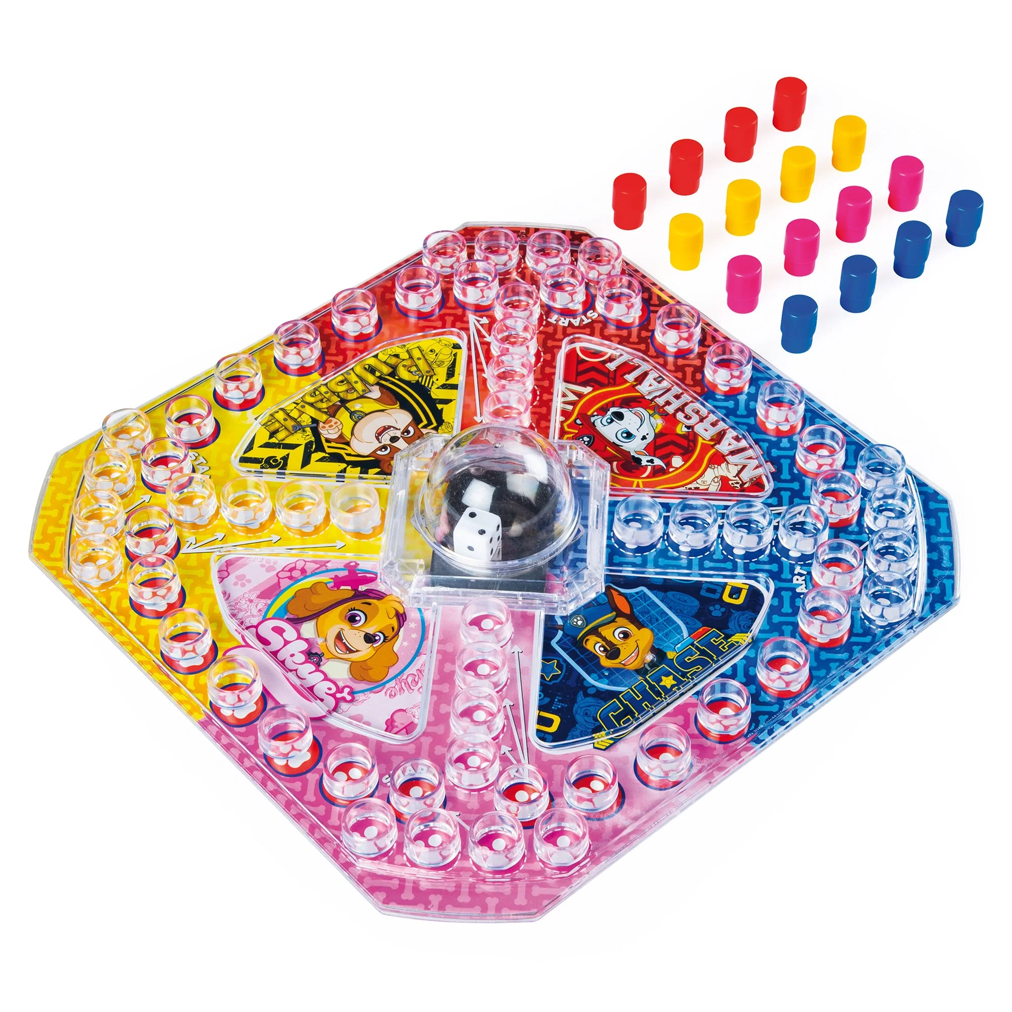 Image du produit 2