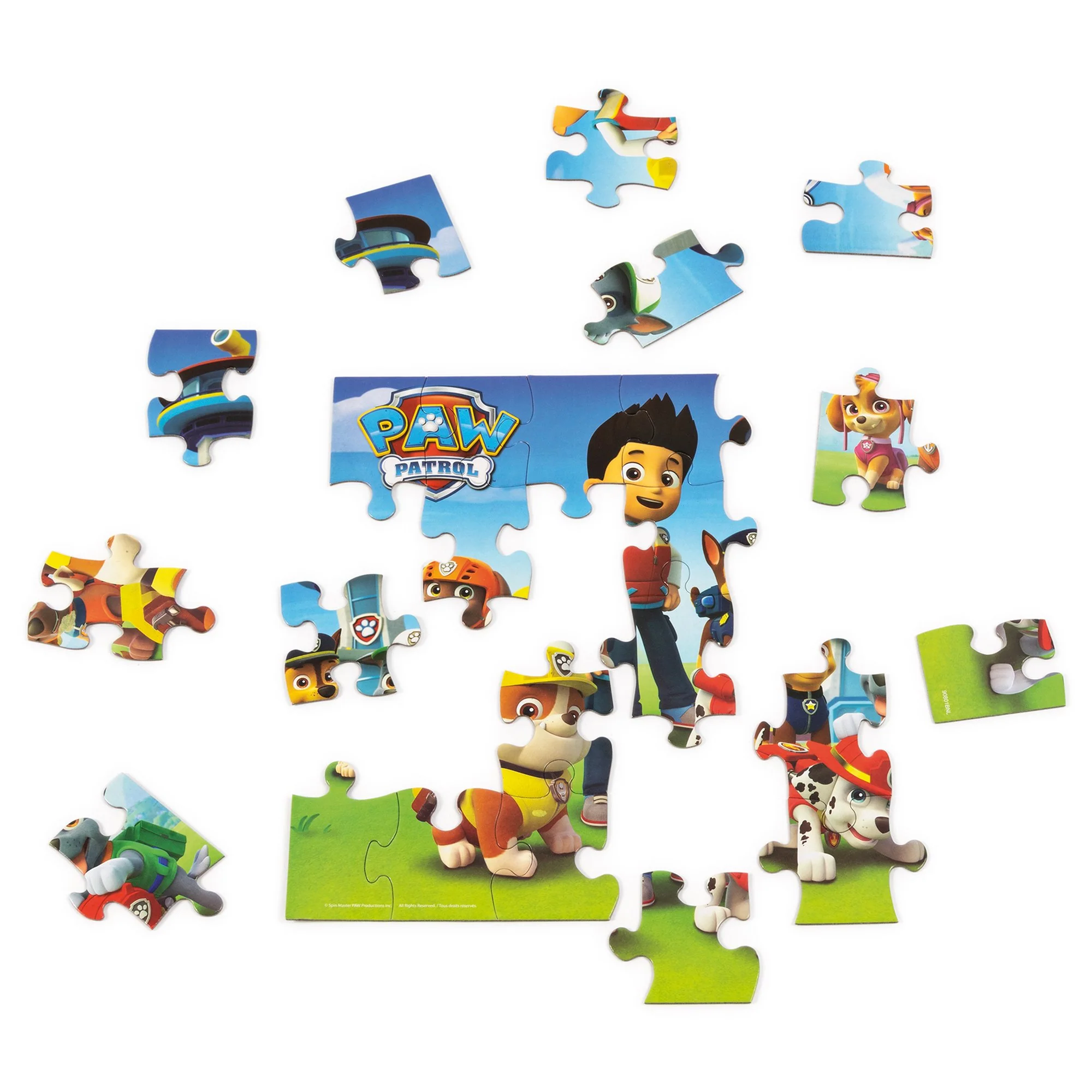 Image du produit 3