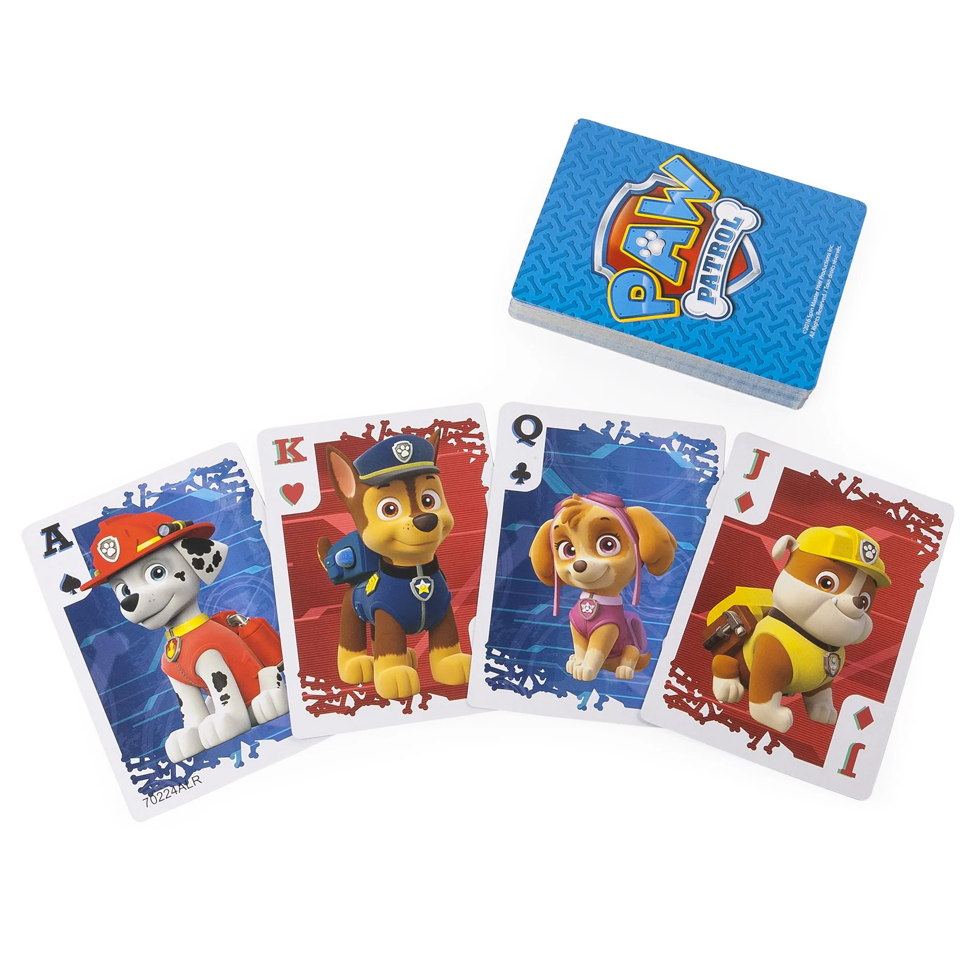 Image du produit 4