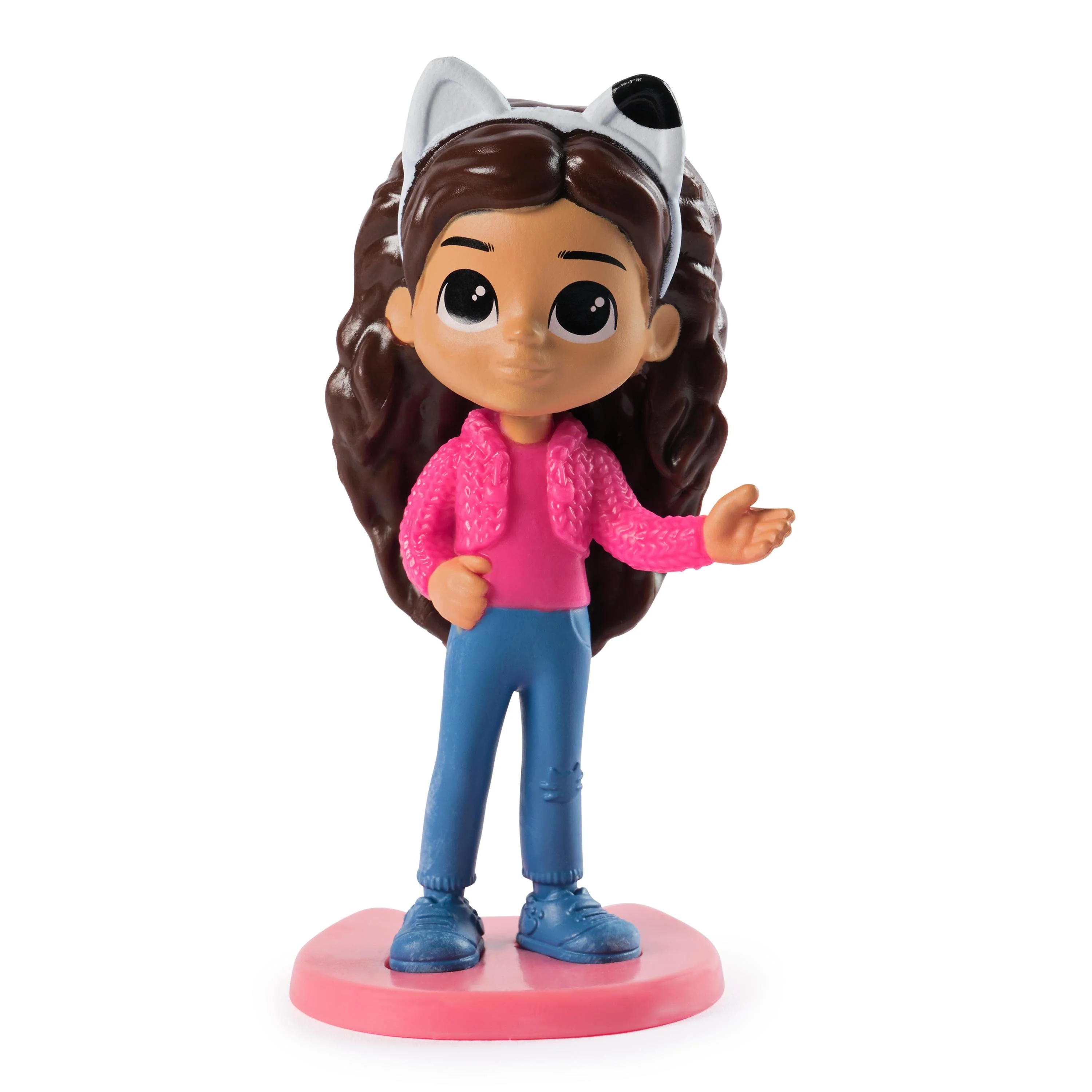 Image du produit 3