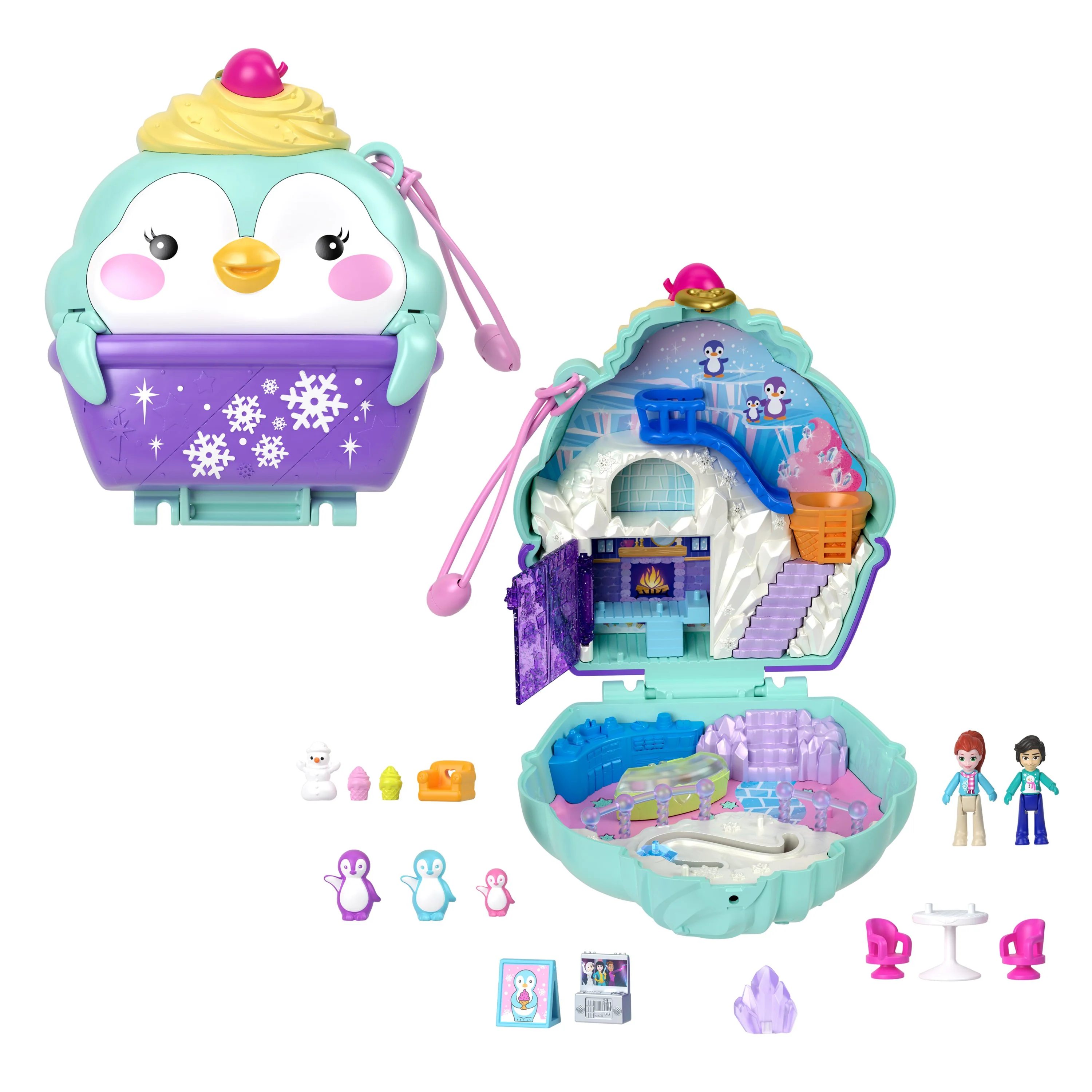 Image du produit 4