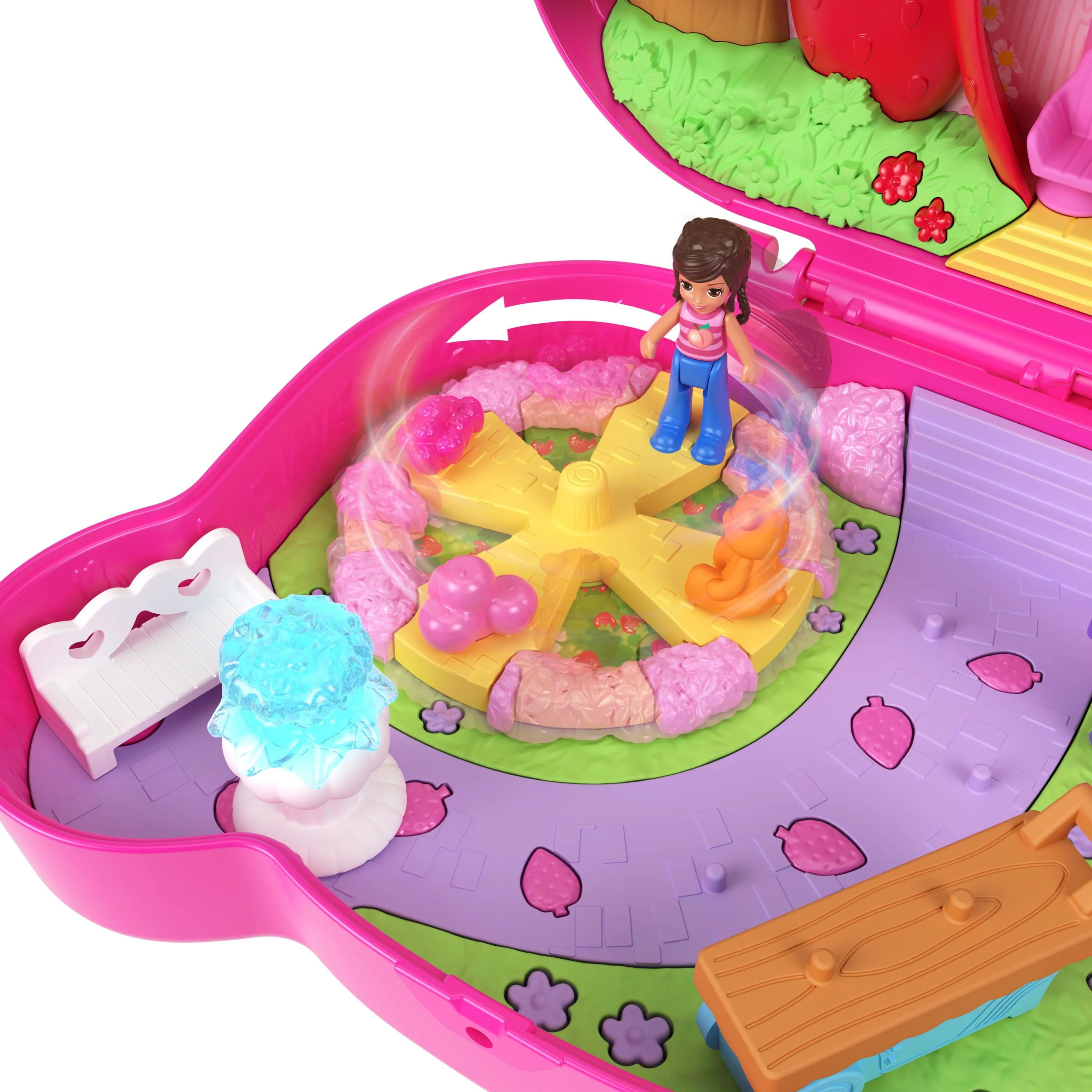 Image du produit 3