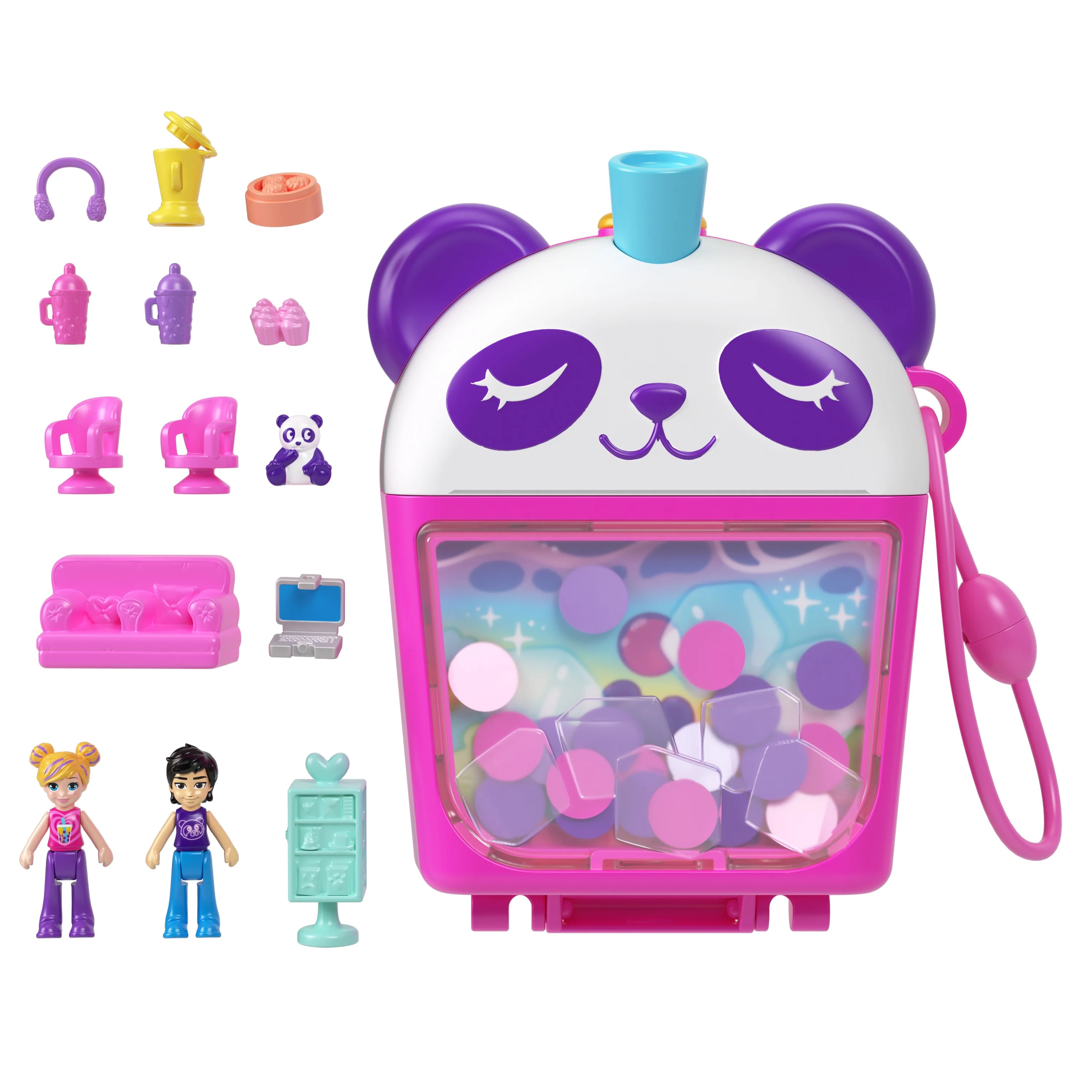 Image du produit 3