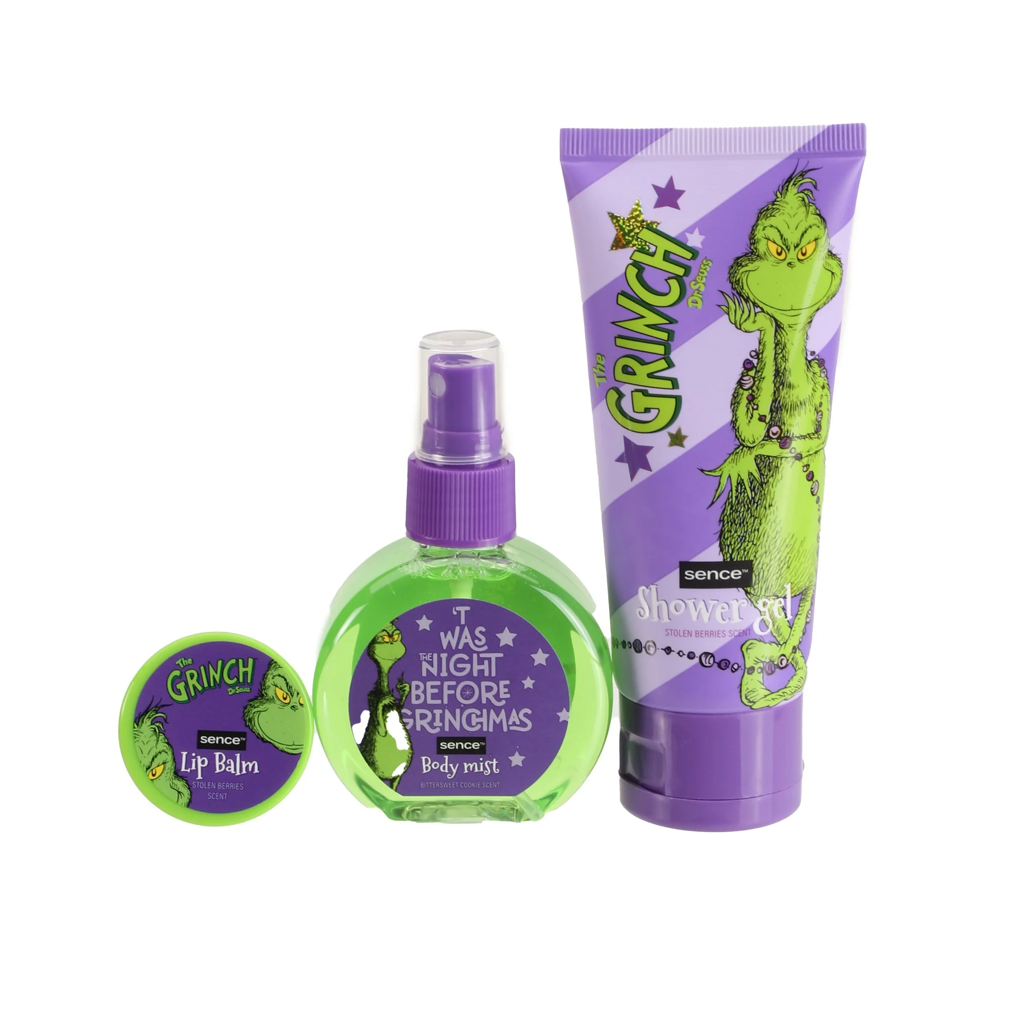 Image du produit 2