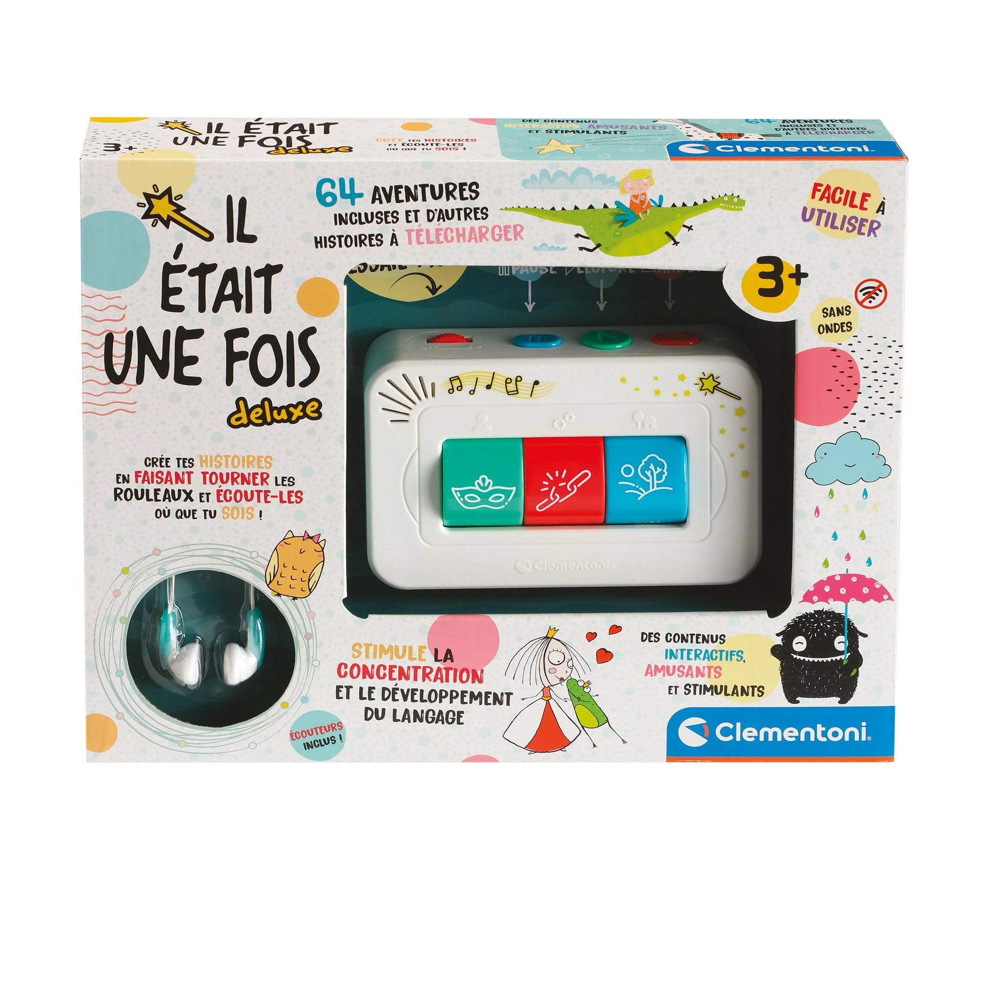 Image du produit 1