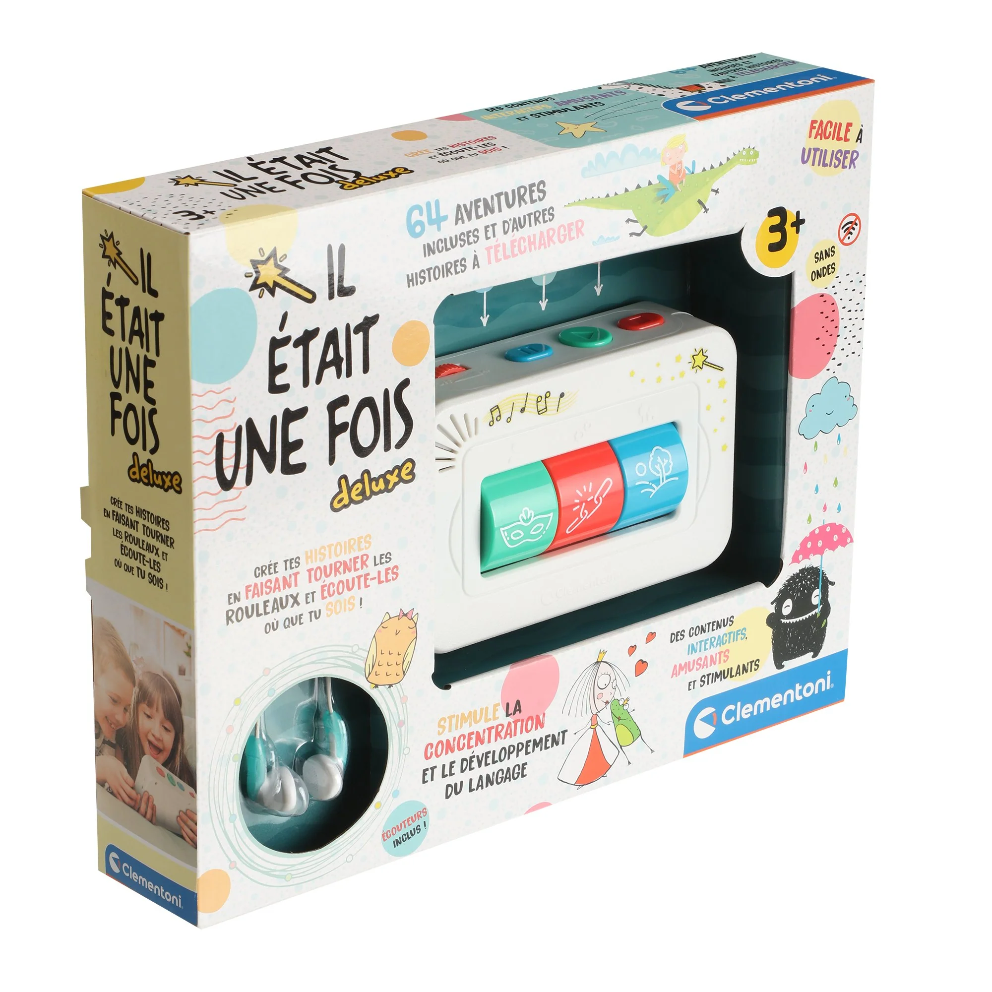 Image du produit 2