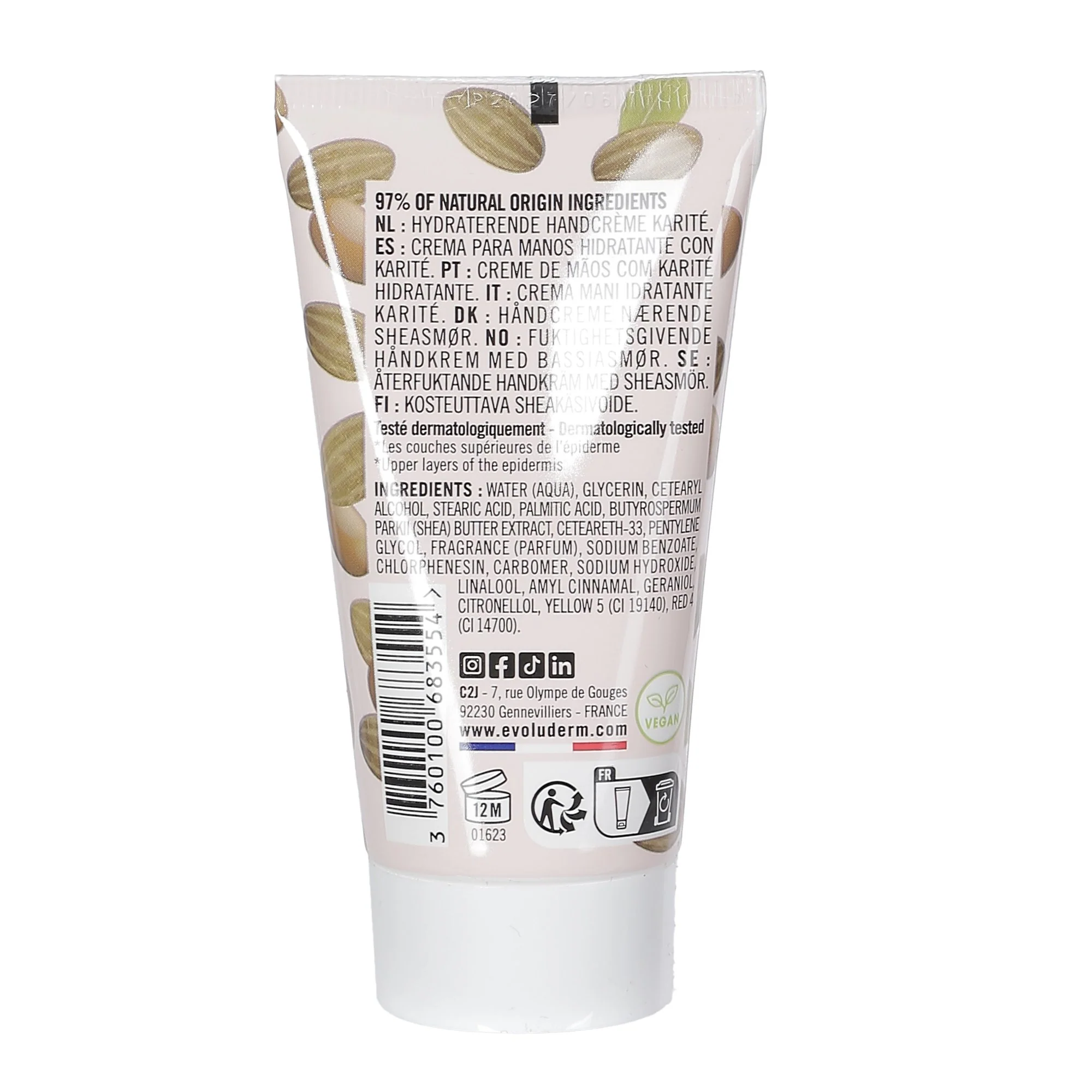 Image du produit 2