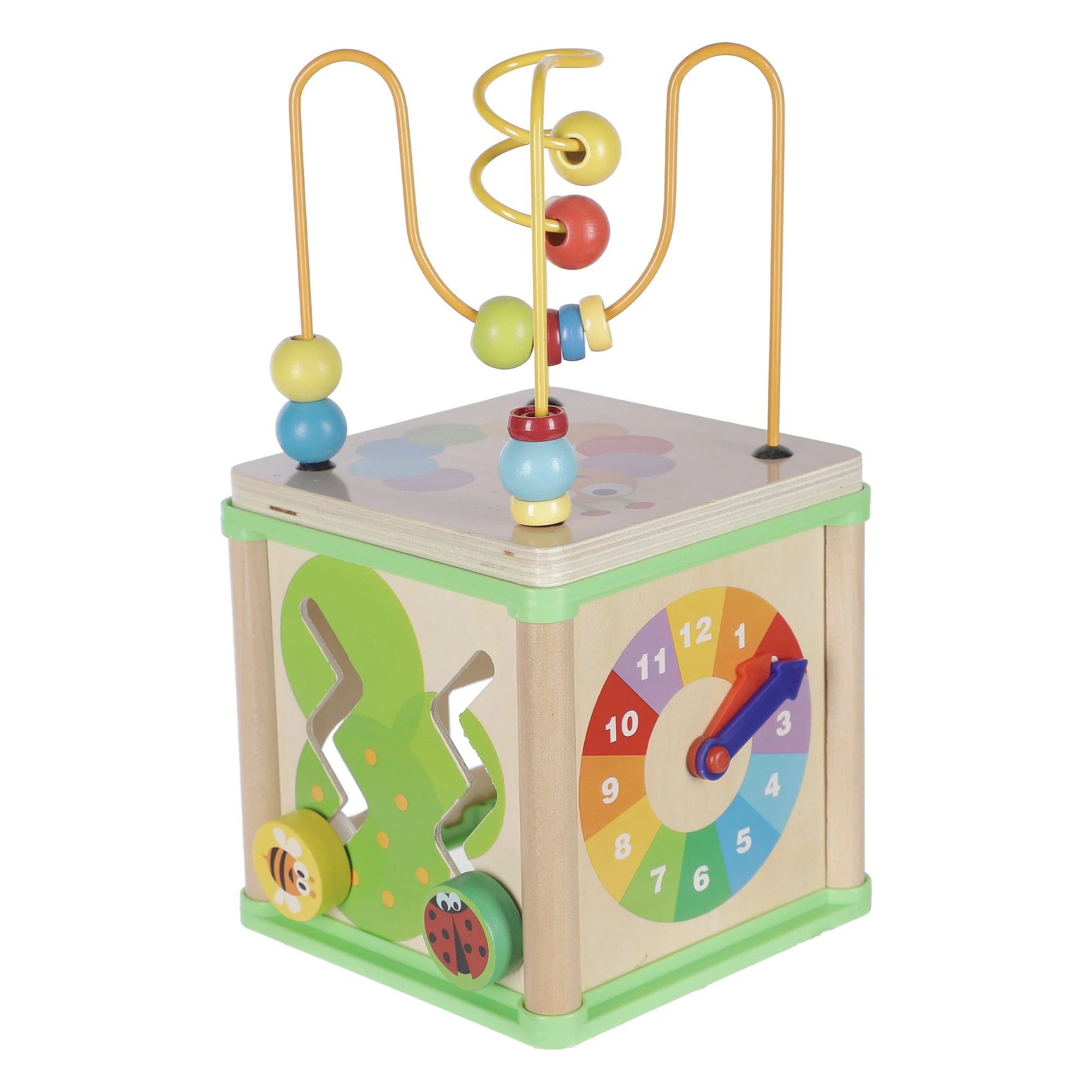 Image du produit 3