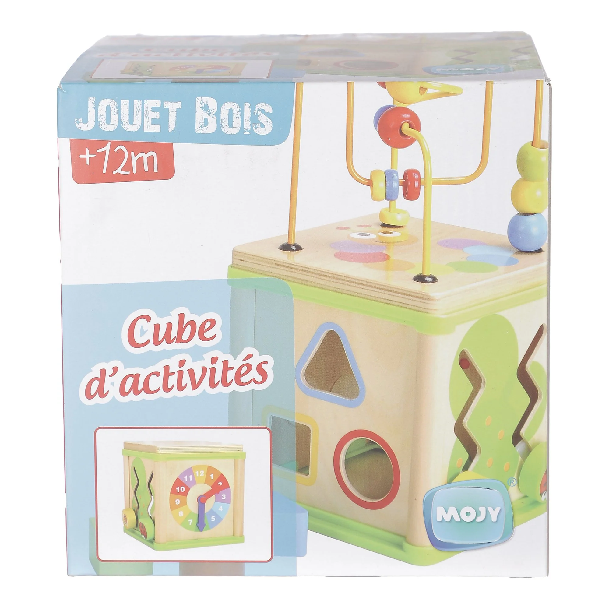 Image du produit 4