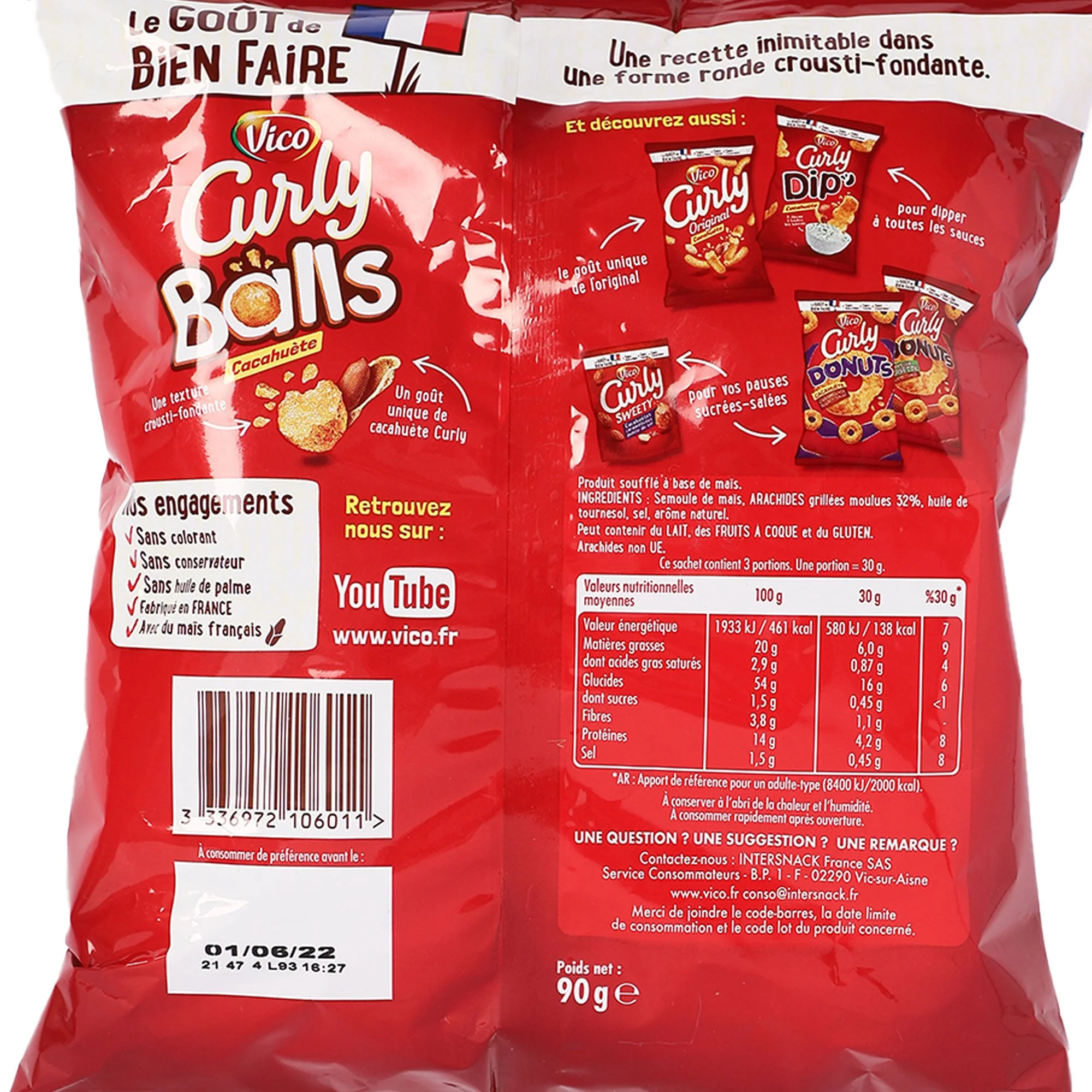 Image du produit 3