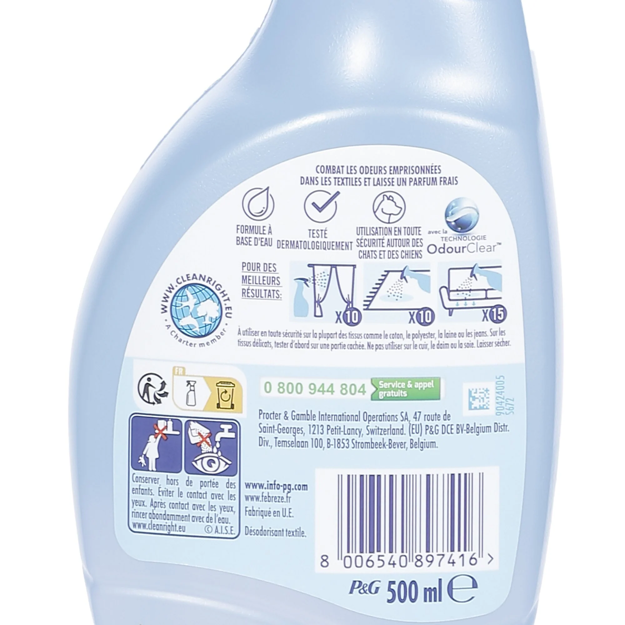 Image du produit 3
