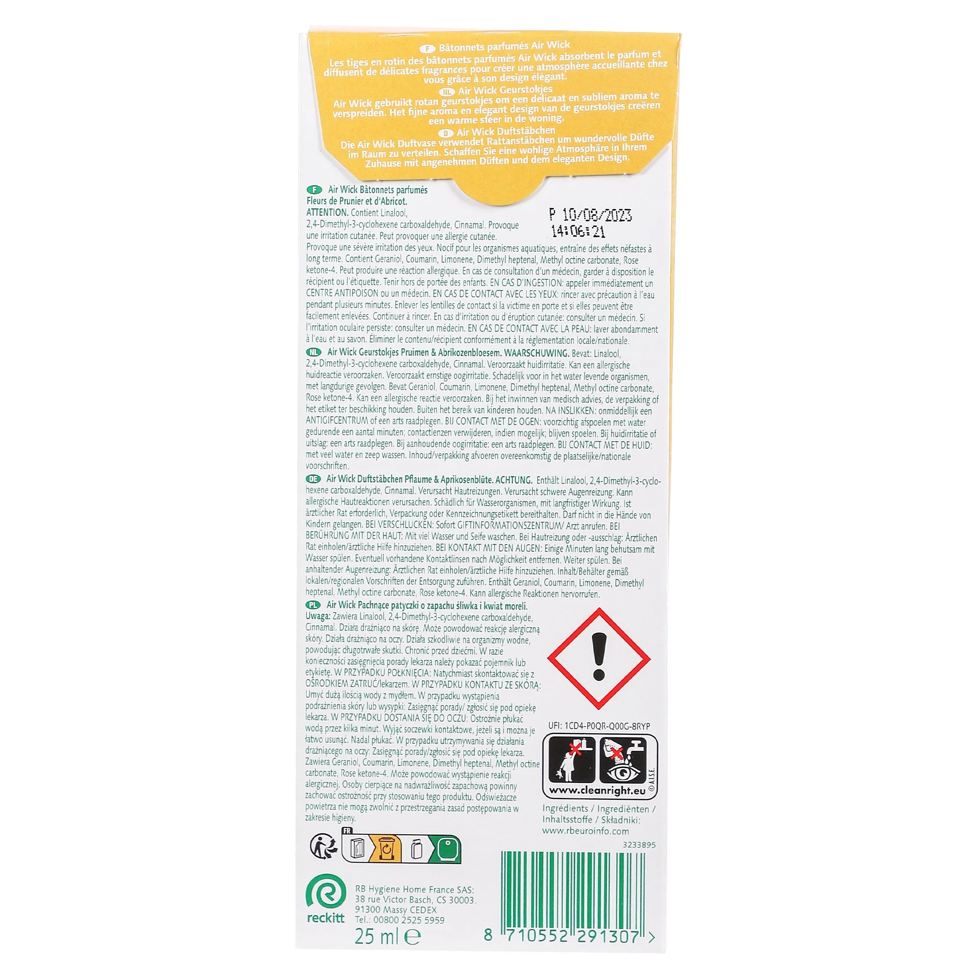 Image du produit 3