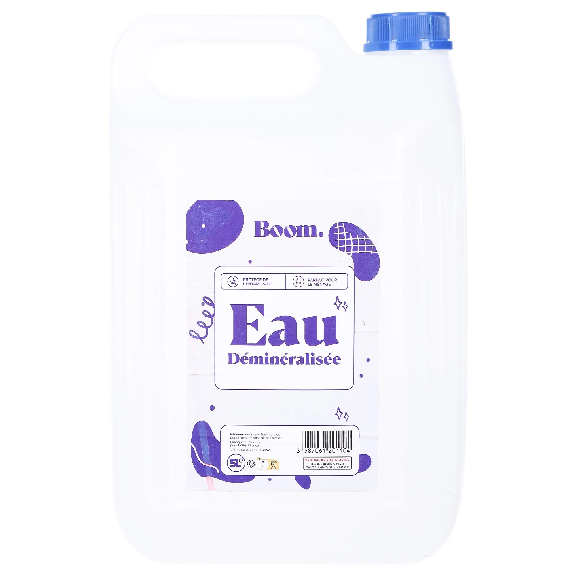Image du produit 1