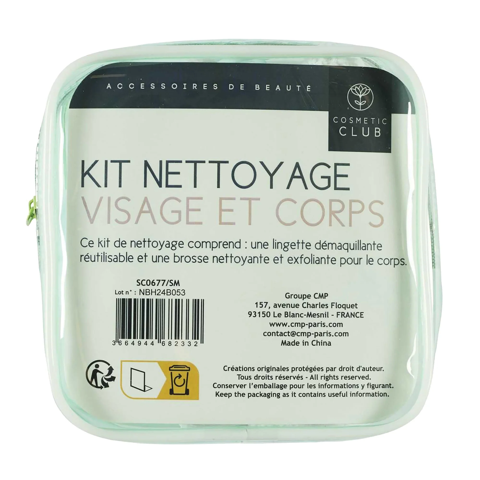 Image du produit 2