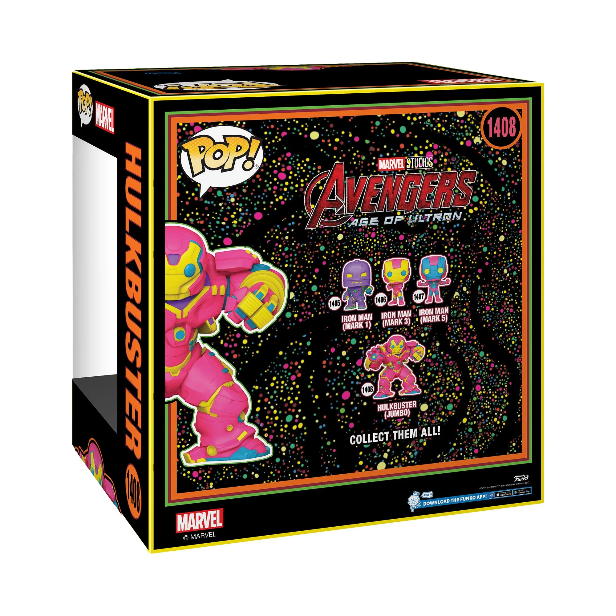 Image du produit 3