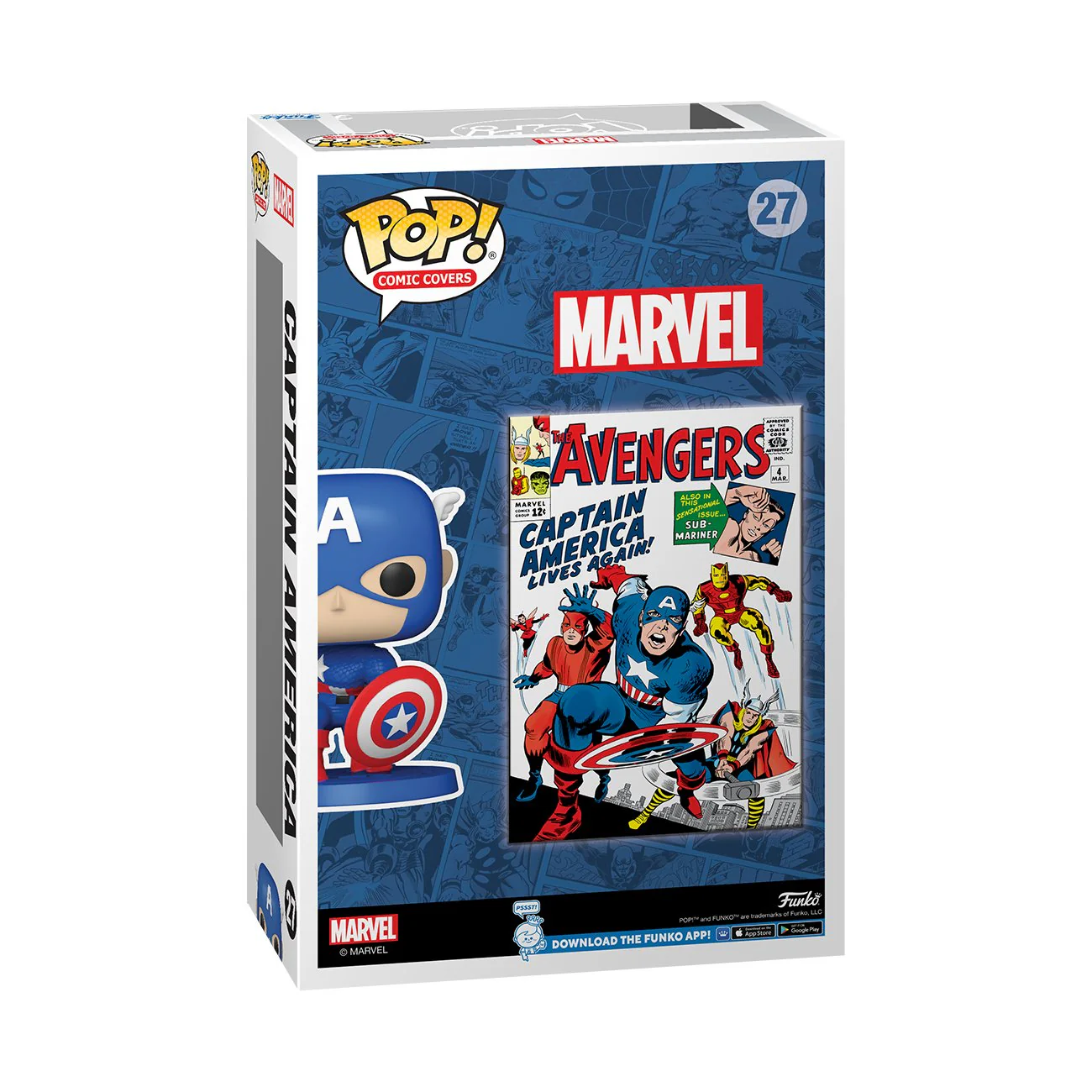 Image du produit 3